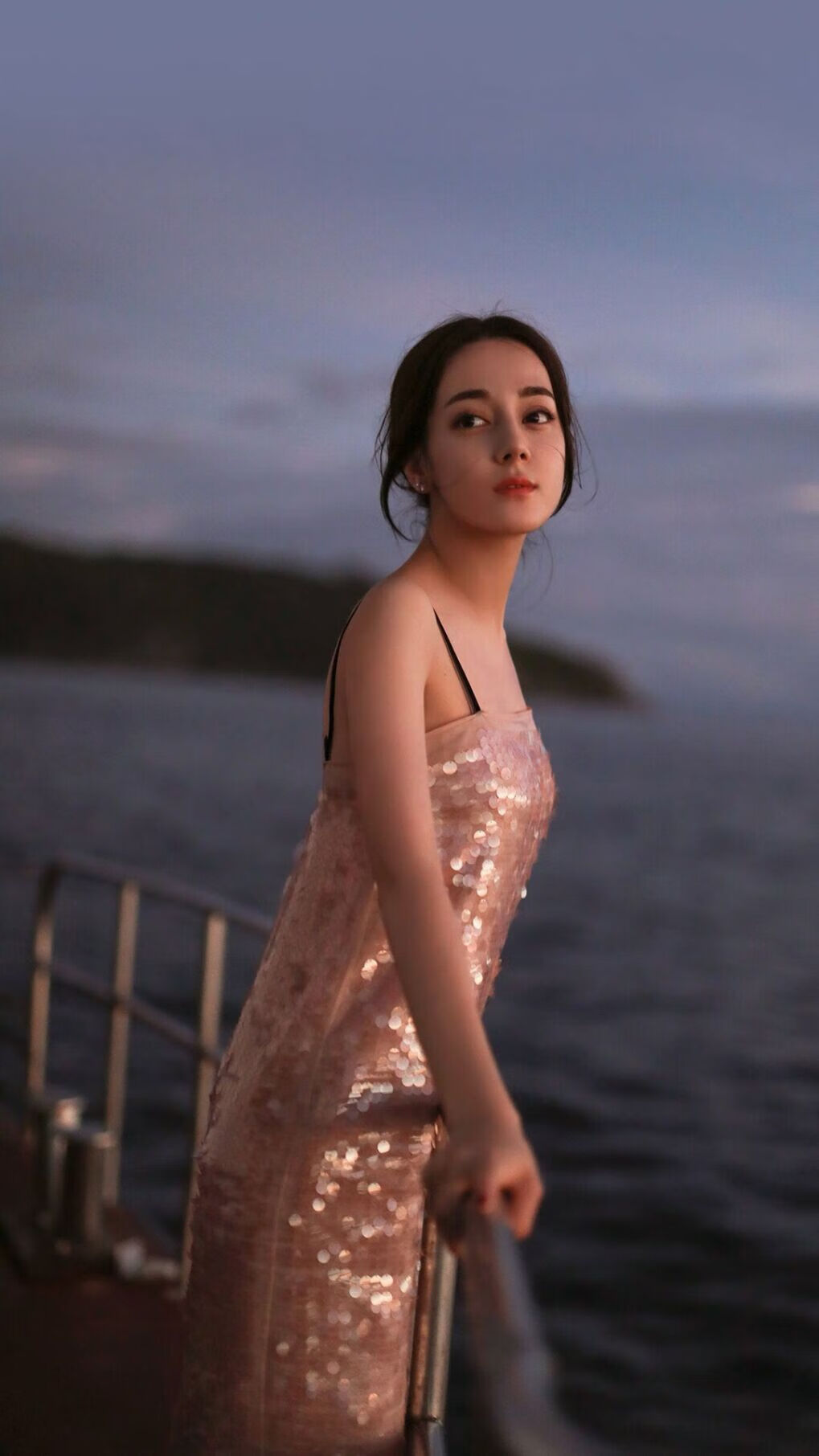 _海底水下运动竞技：探索未知海域_，未知海底生物