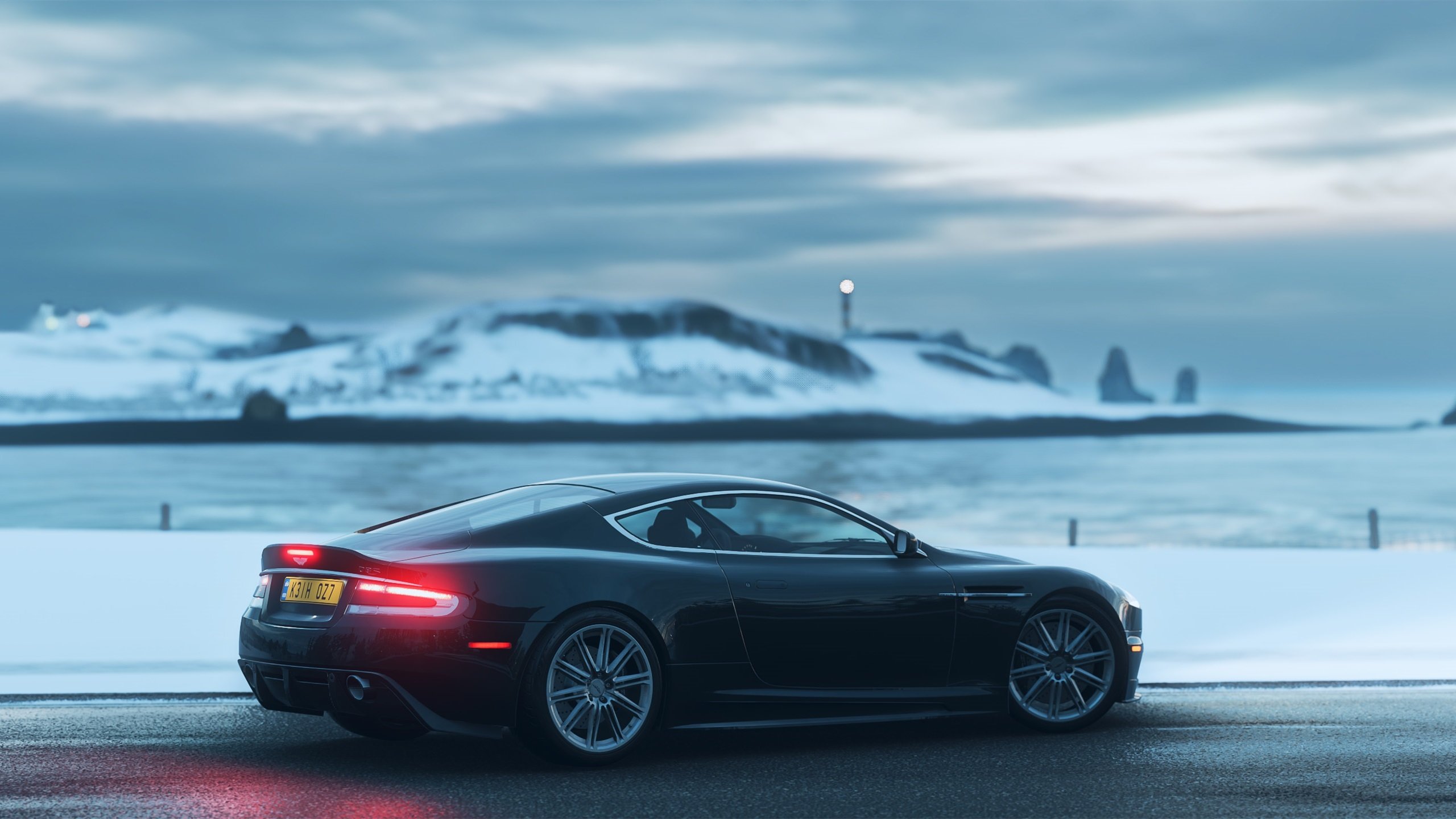 _爵士队全面发力，连续获胜_，爵士队很强吗