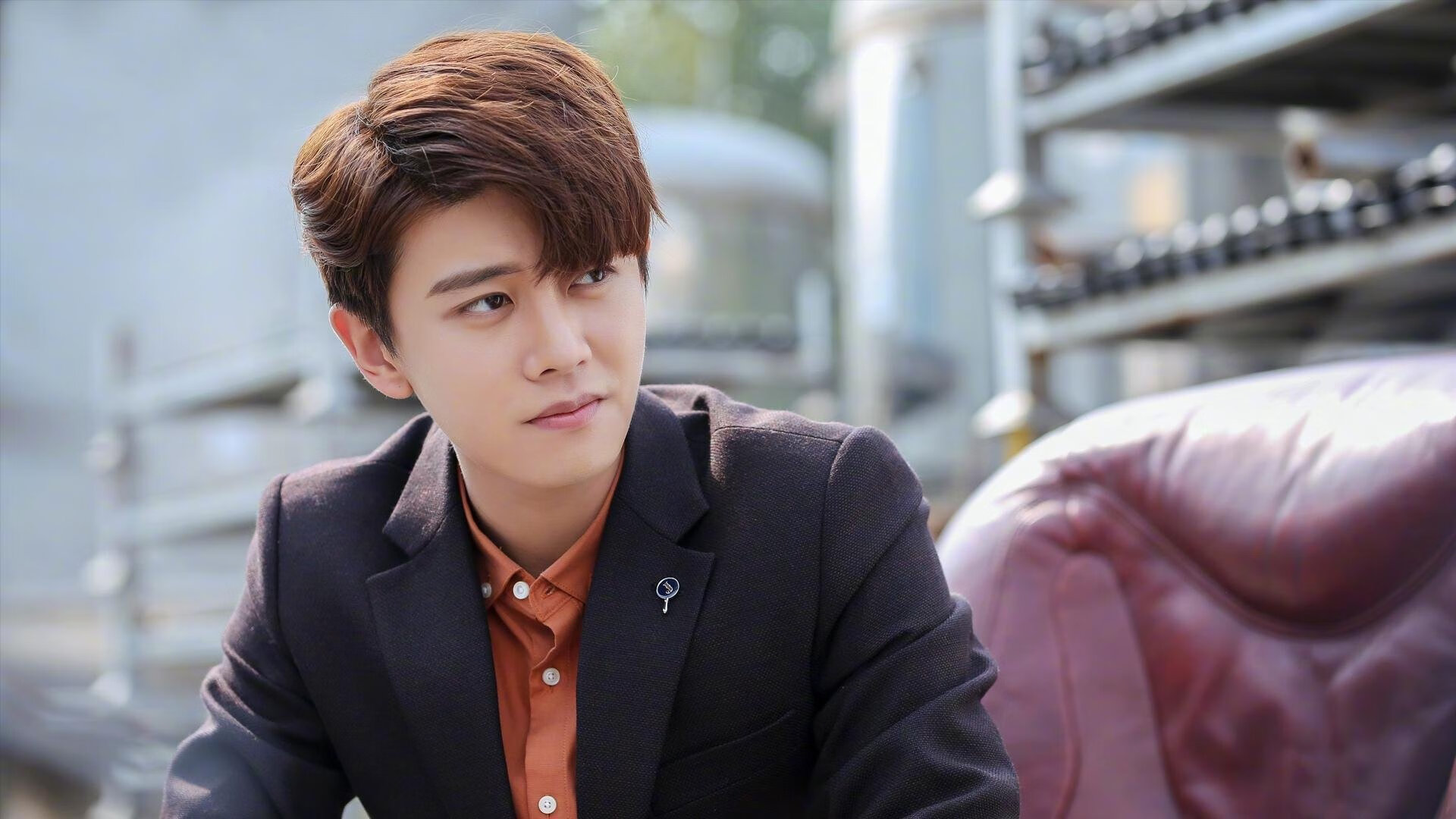 _篮网团队合作持续升华，联盟领头羊位置稳固_，篮网队签约