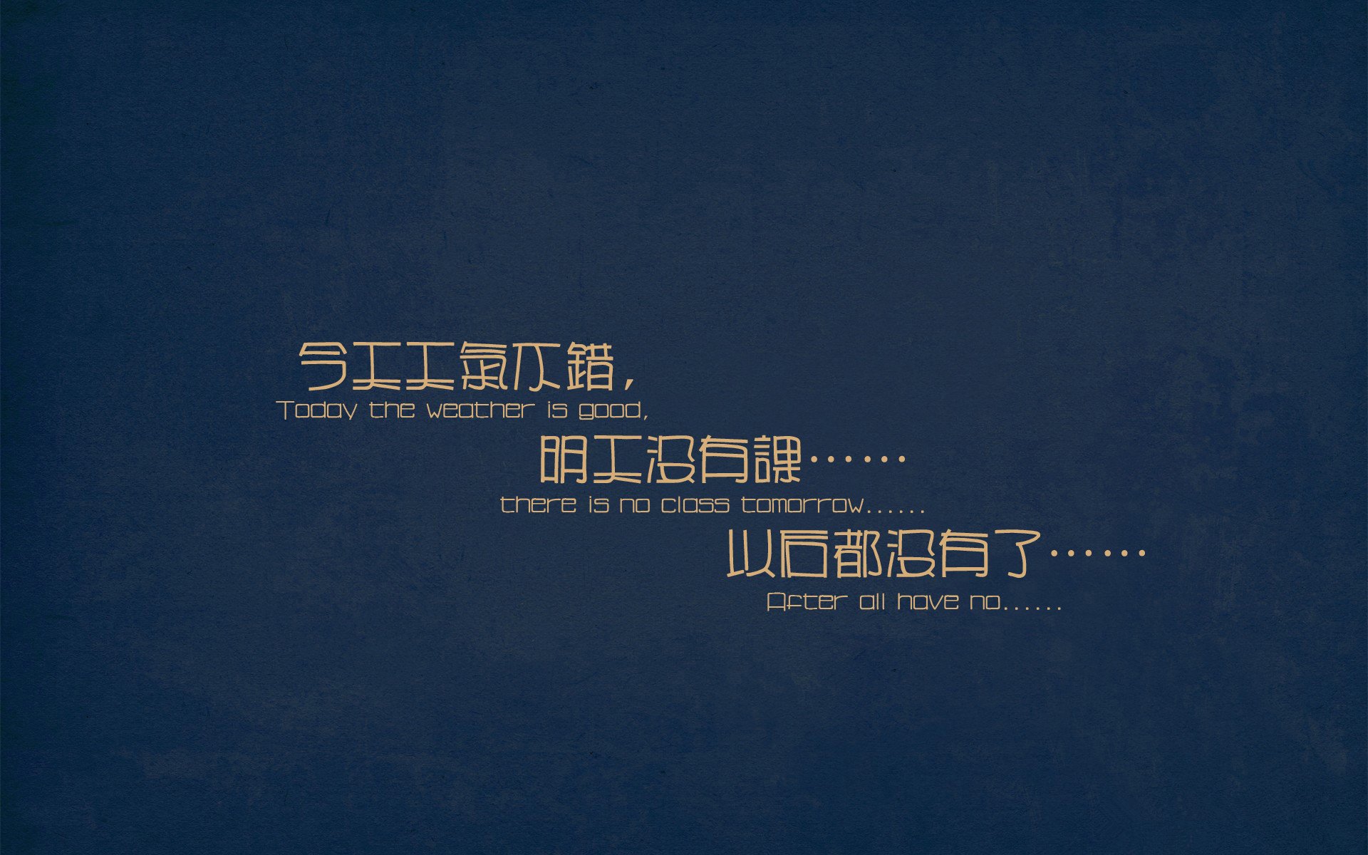 _青训营火热开展，培养未来职业选手_，职业青训队入门要求曝光