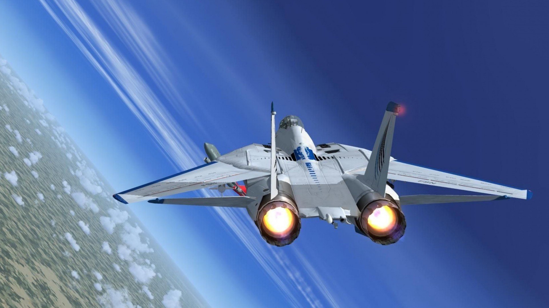 _青训营火热开展，培养未来职业选手_，职业青训队入门要求曝光