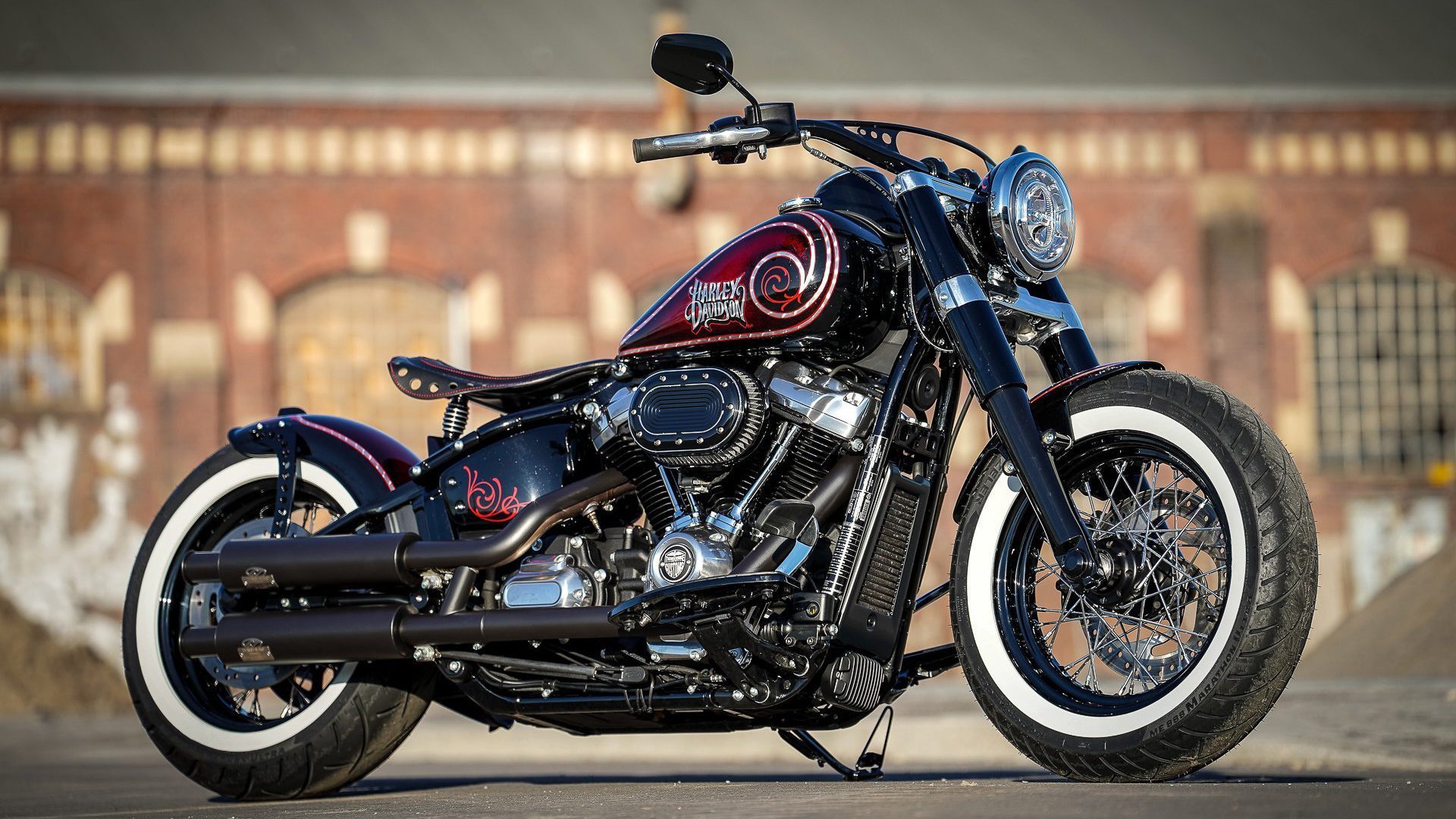 _青训营火热开展，培养未来职业选手_，职业青训队入门要求曝光