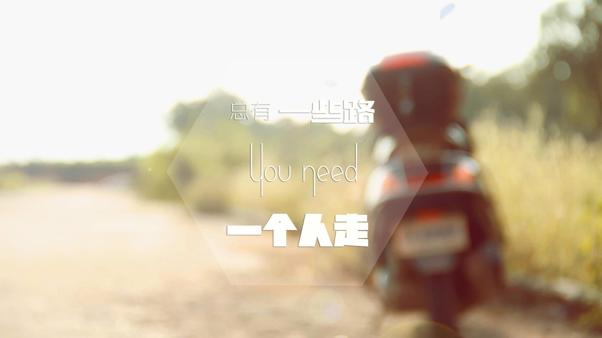 “德甲关键比赛：胜负关系到榜首归属”，德甲全程