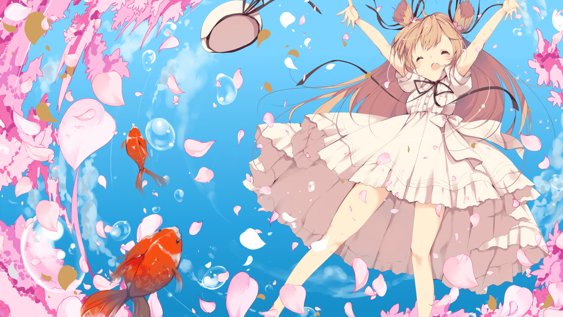 “意甲名将状态火热，球队欲绘新篇章”，意甲成员