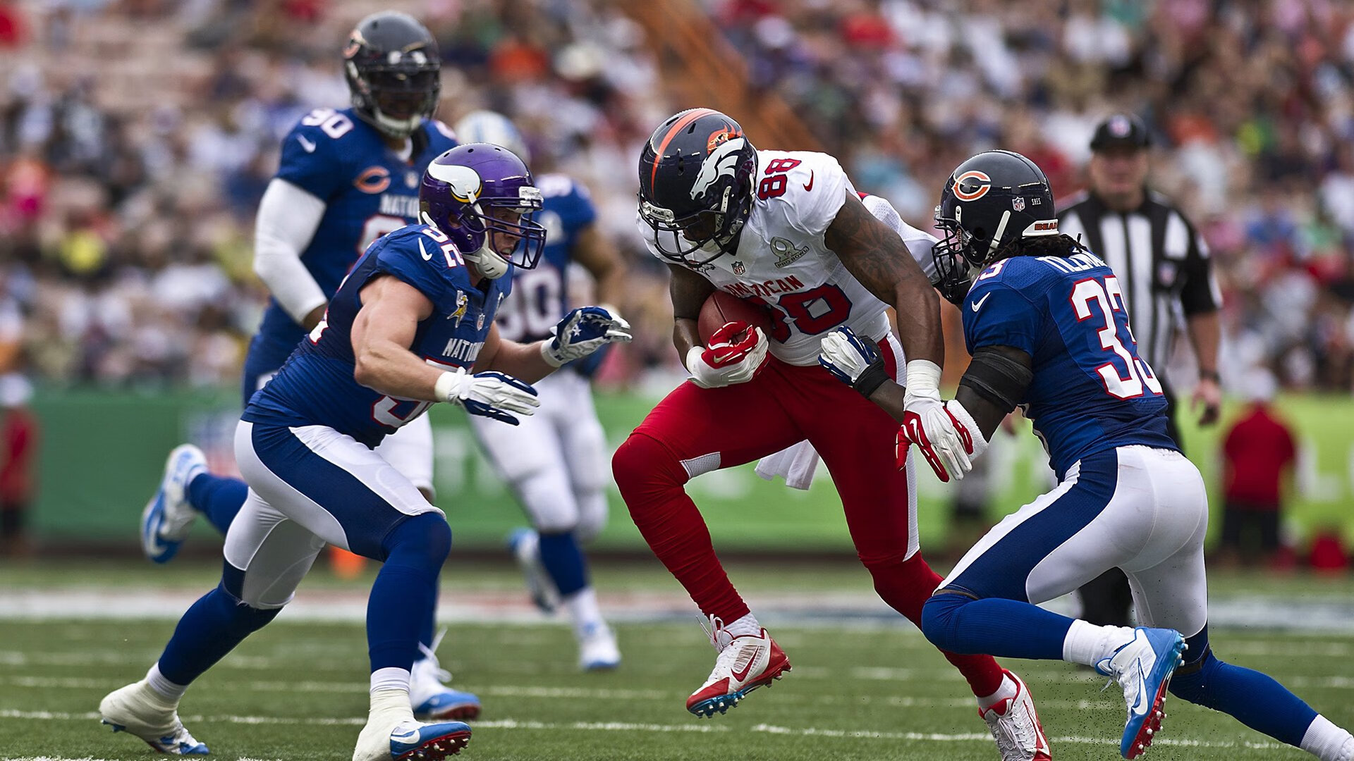 “英超冠军争夺逐步升温，紧张气氛弥漫”，英超冠军来群里看看