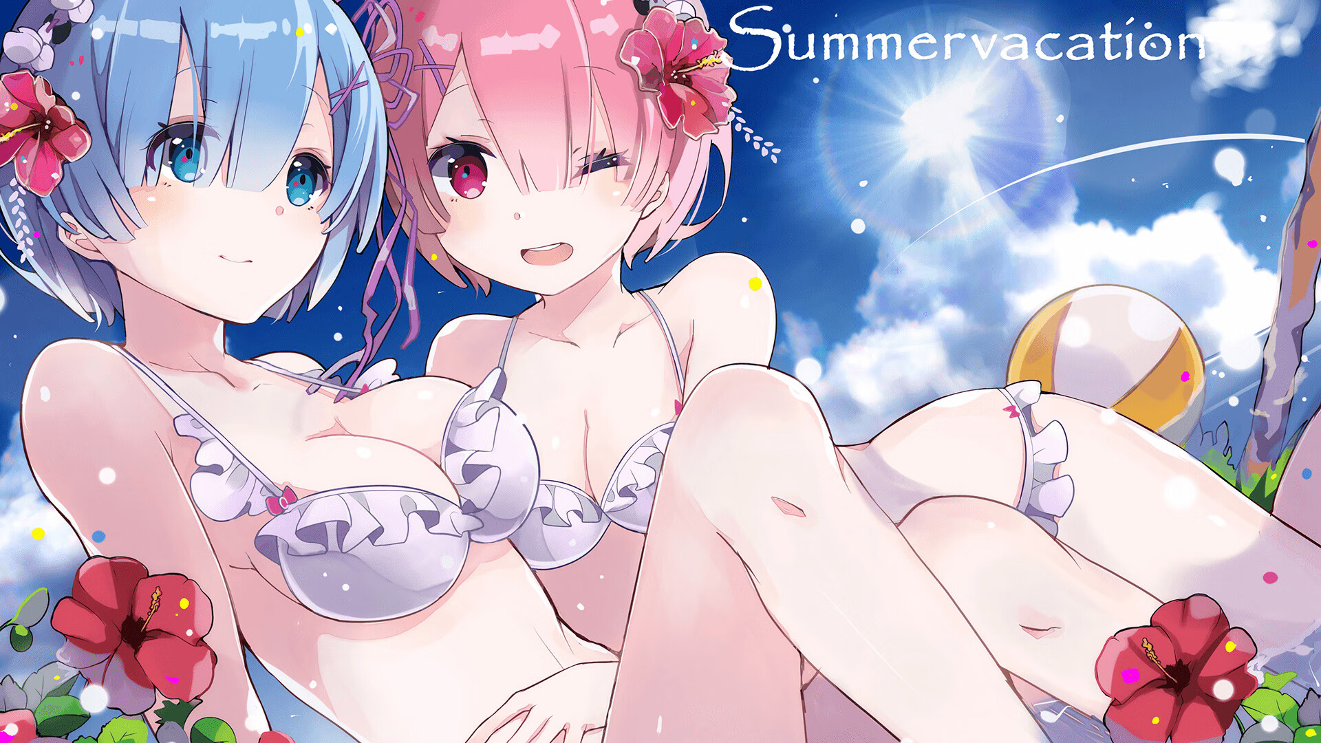 “詹姆斯28+8+9,热搜榜登顶,本场精彩来袭”,詹姆斯全场8分