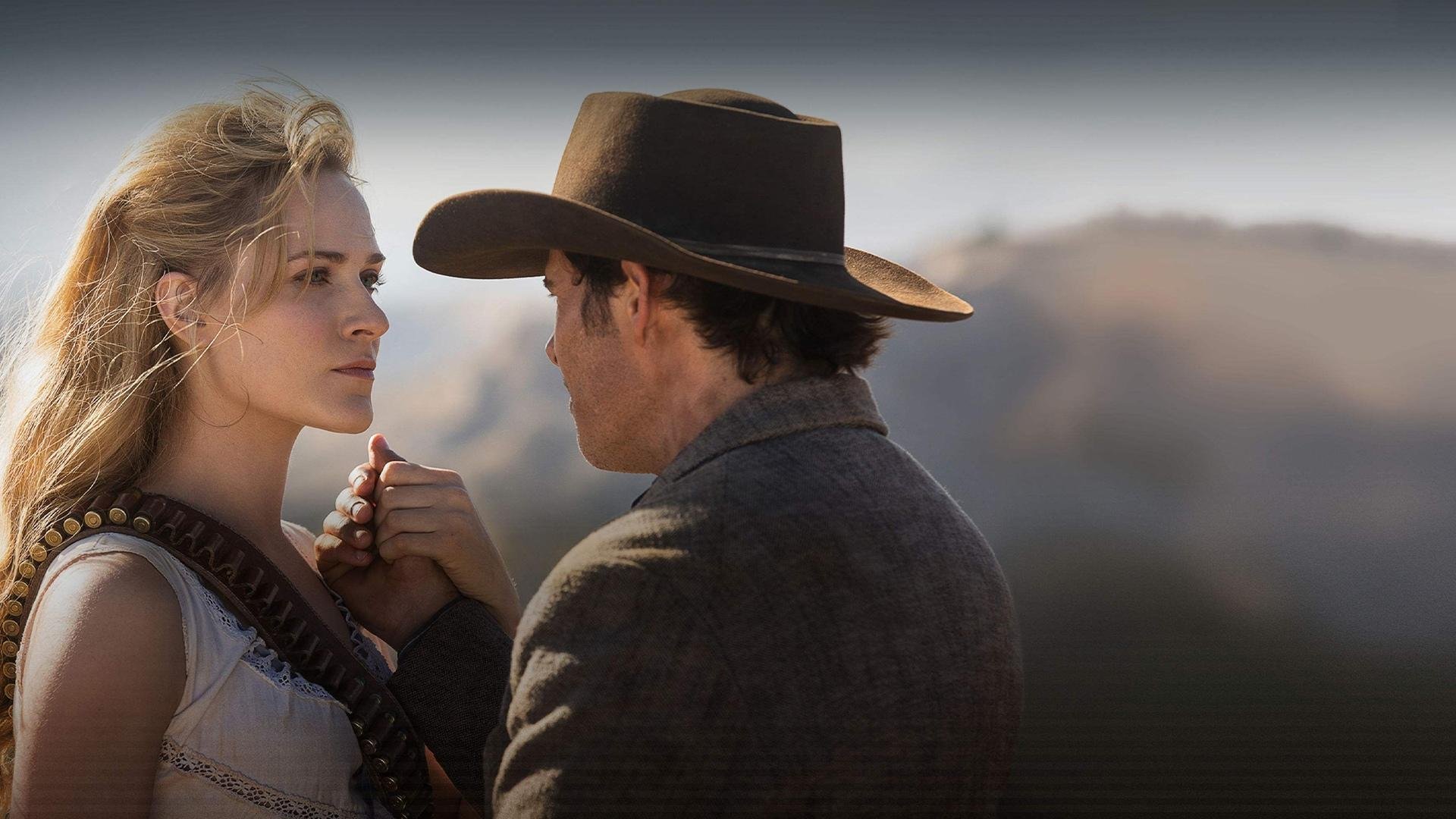 “青训教练员专业培训班取得阶段性成果”，教练员技能培训