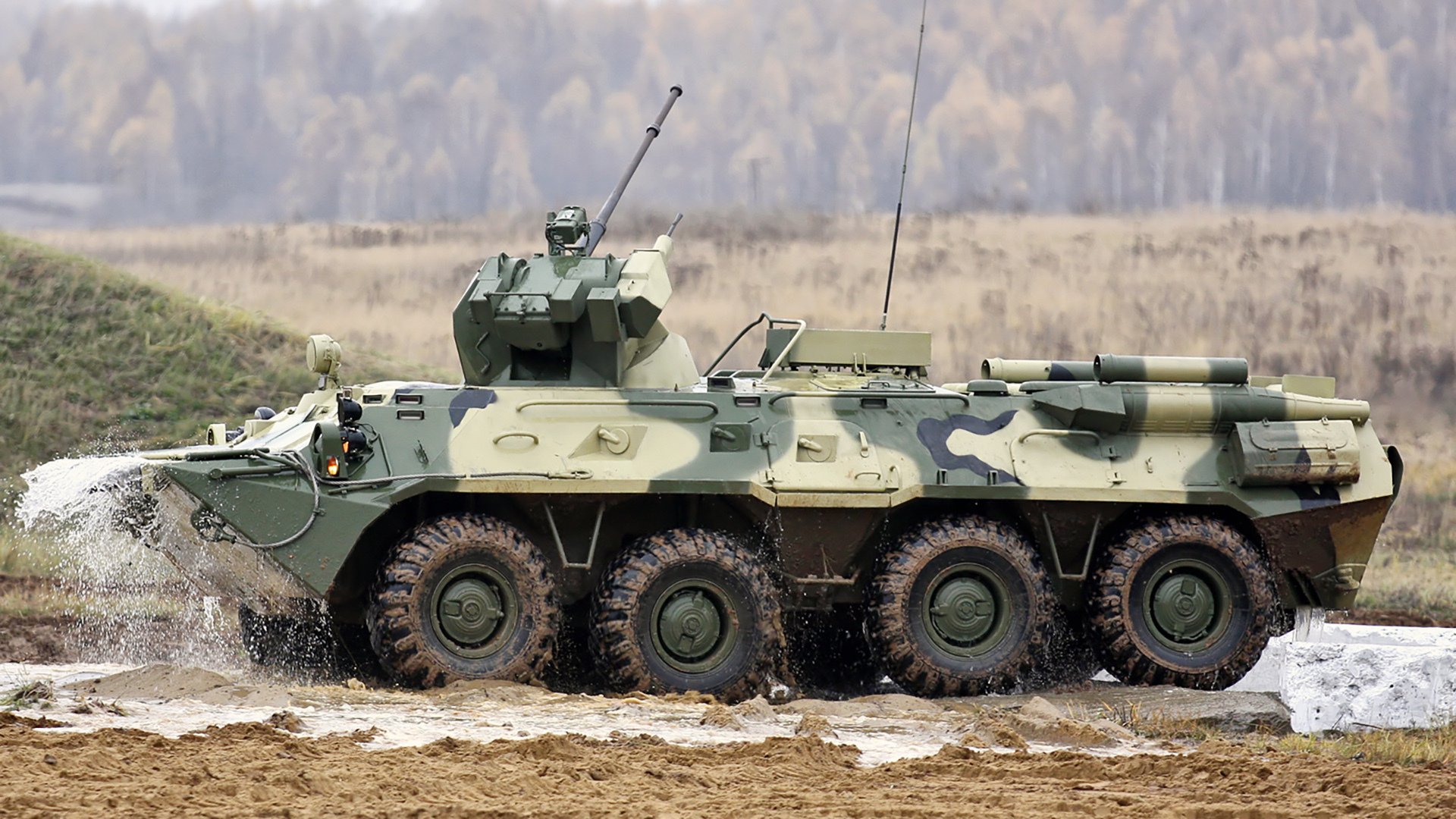 《2025英雄联盟全球总决赛，顶级对决燃爆全场》，2030年英雄联盟全球总决赛