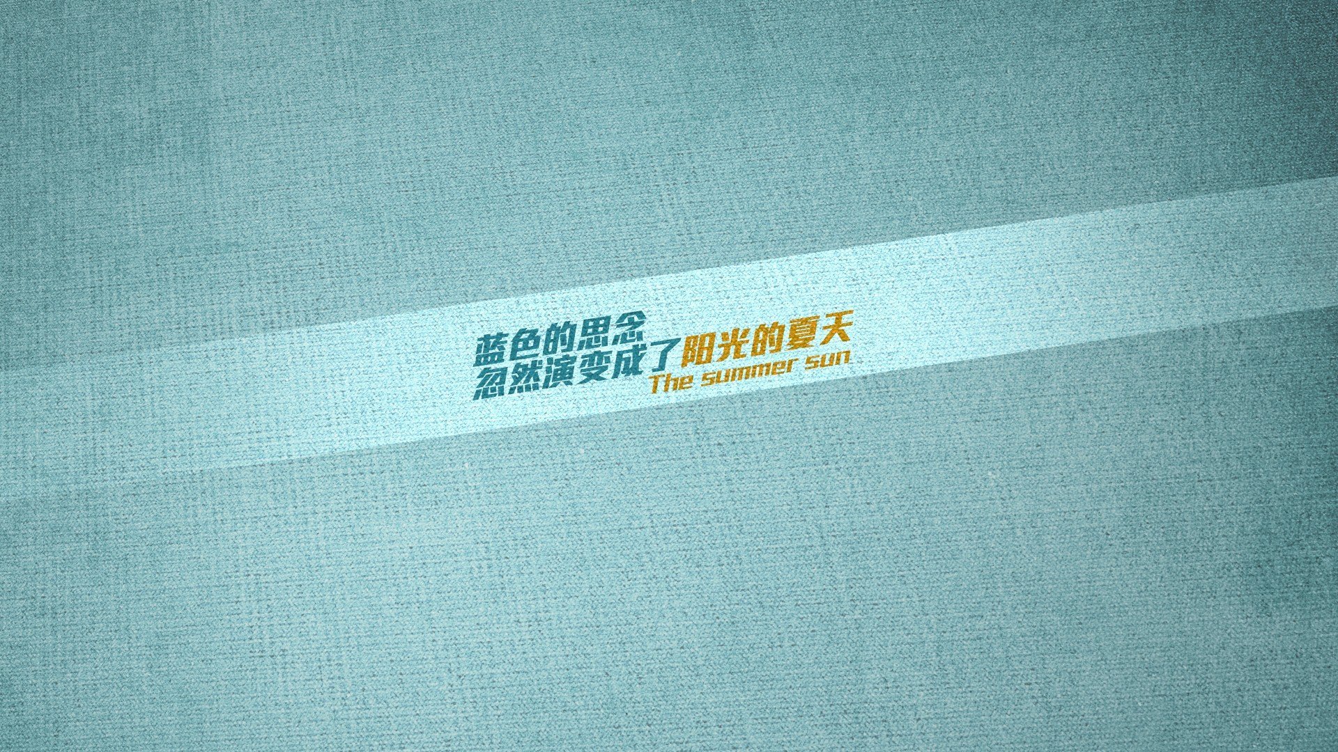 【冠军风采】丁俊晖的细腻控球技巧全曝光，丁俊晖球技如何