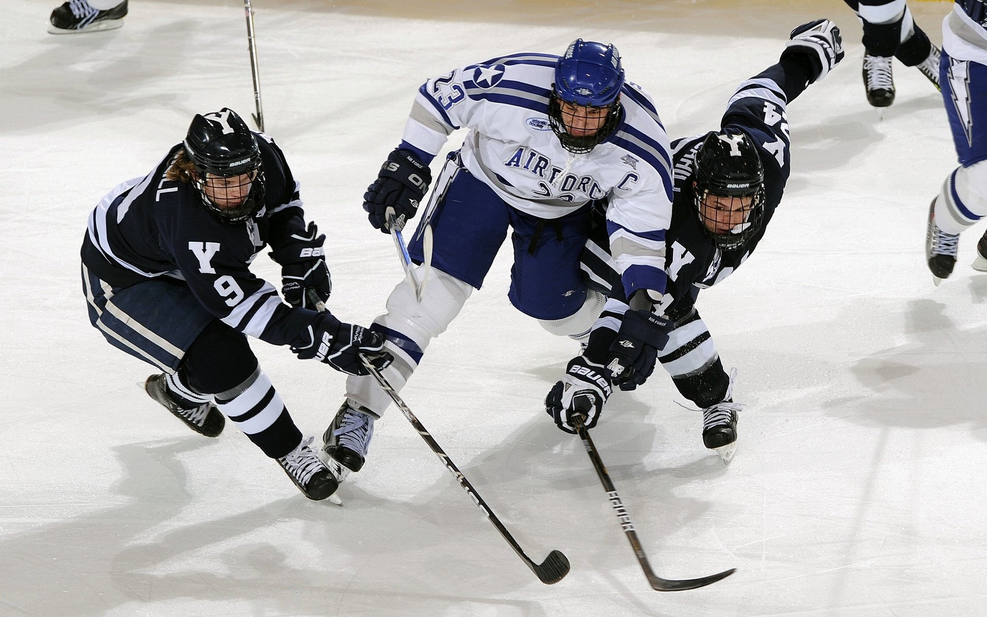 【冠军风采】丁俊晖的细腻控球技巧全曝光，丁俊晖球技如何