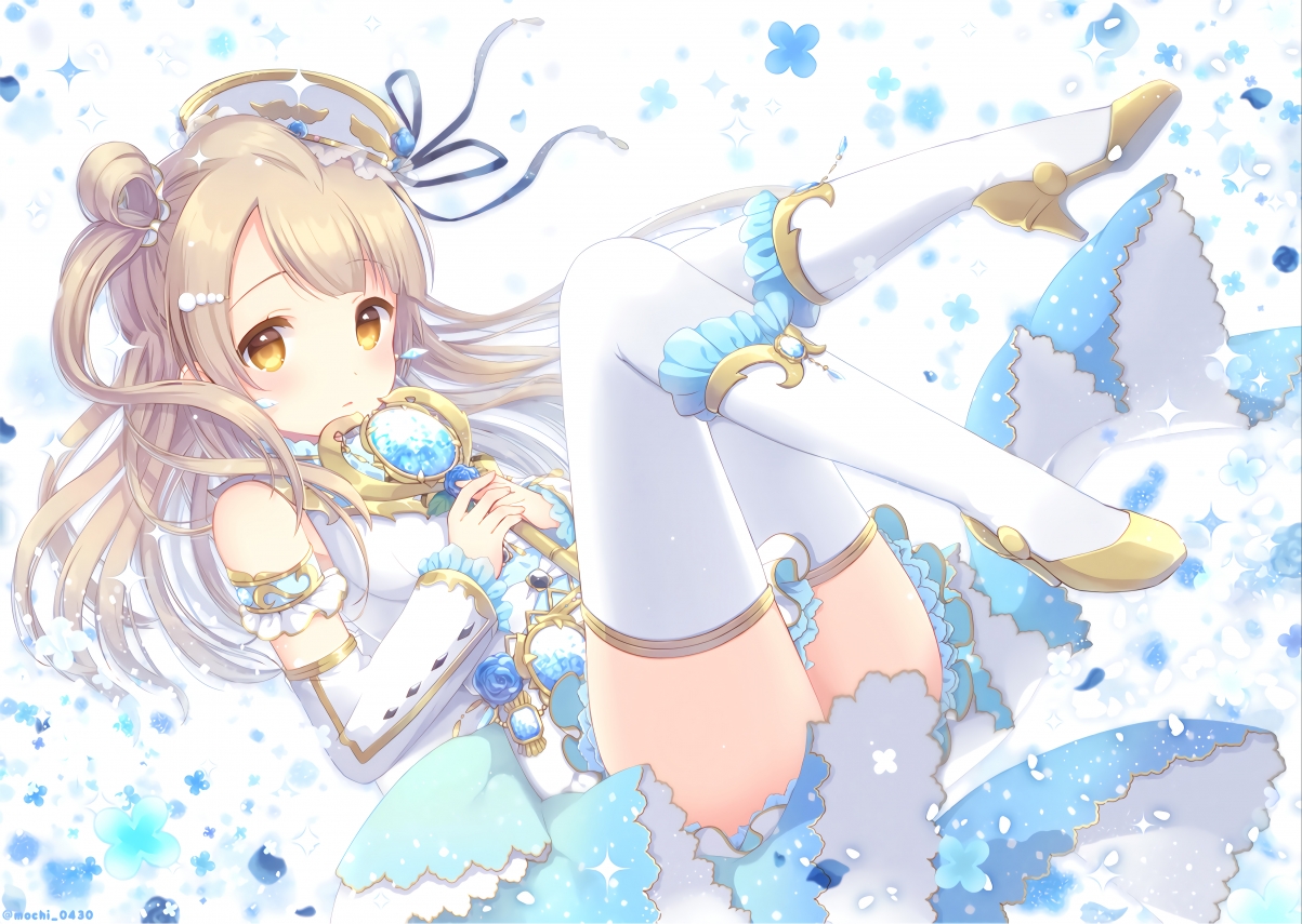 【战术演练】马克·塞尔比：利用“钢铁防守”逼退对手的绝技，马克·塞尔尼