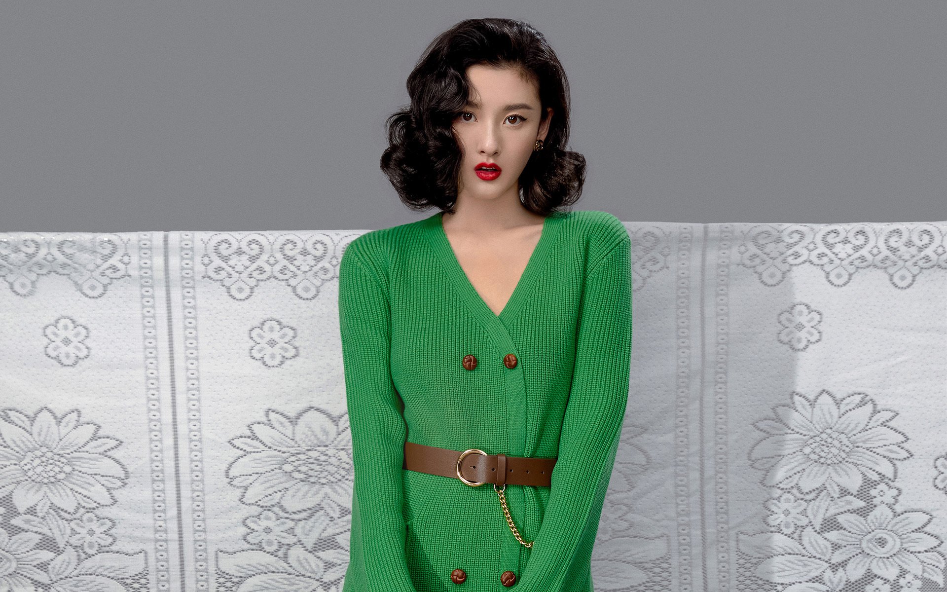 【战术演练】马克·塞尔比：利用“钢铁防守”逼退对手的绝技，马克·塞尔尼