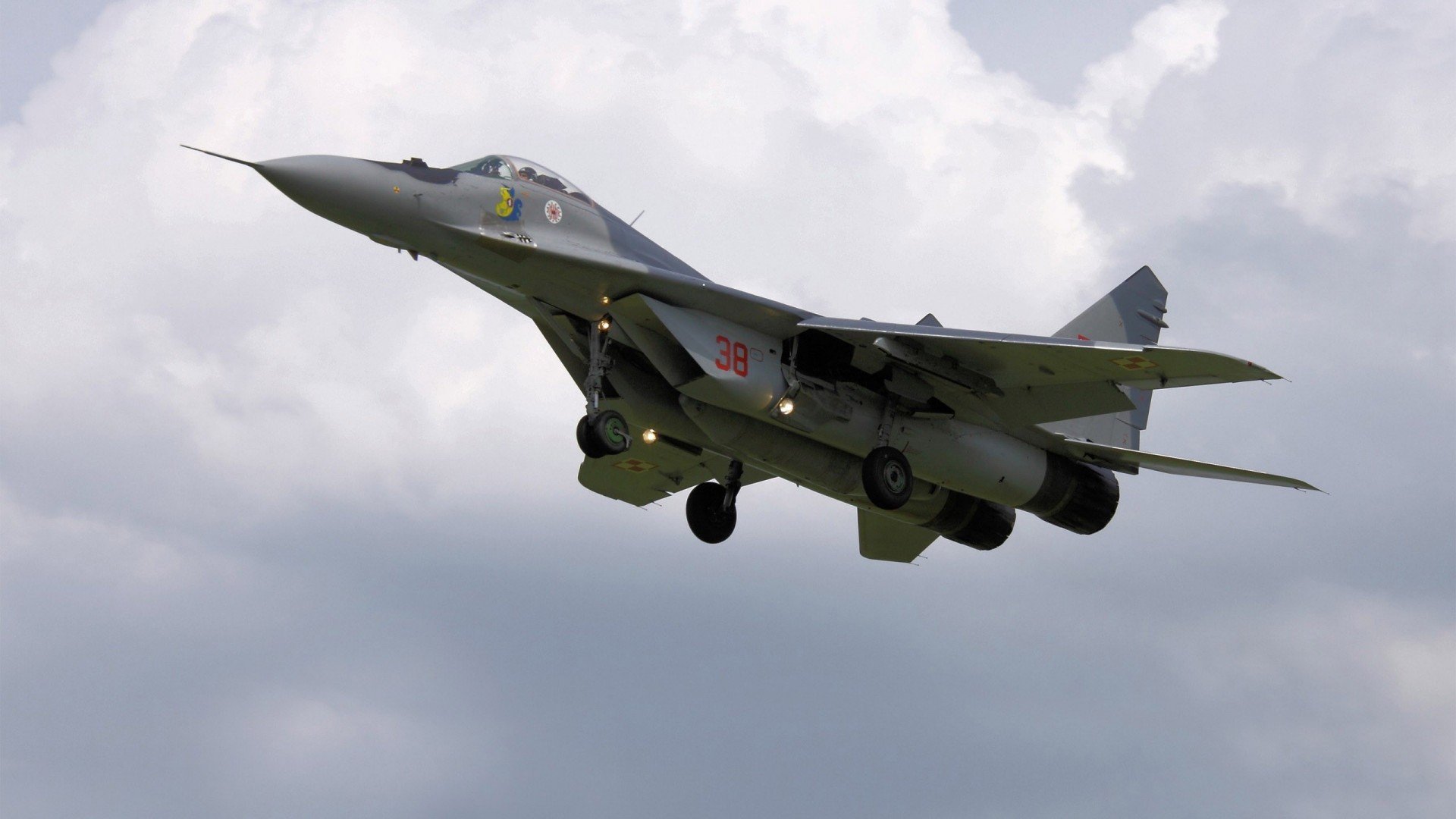 【战术演练】马克·塞尔比：利用“钢铁防守”逼退对手的绝技，马克·塞尔尼