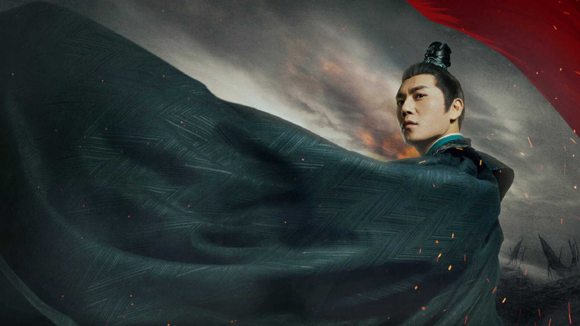 【特劳特的领袖风范】天使队明星持续引领球队走向胜利，天使莱特