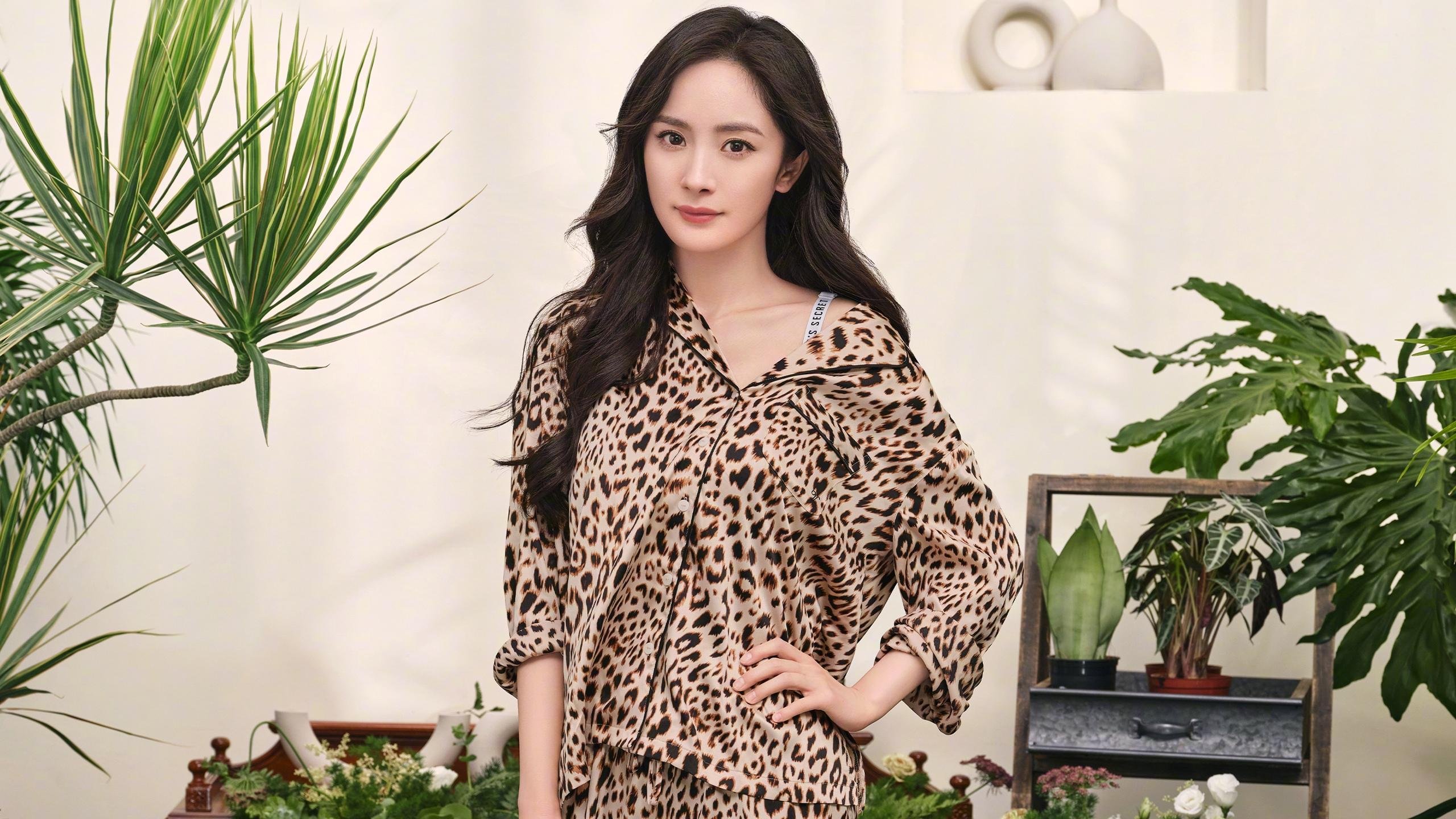 【赛事精彩】奥沙利文创新策略带来惊喜连连，奥沙利文技术