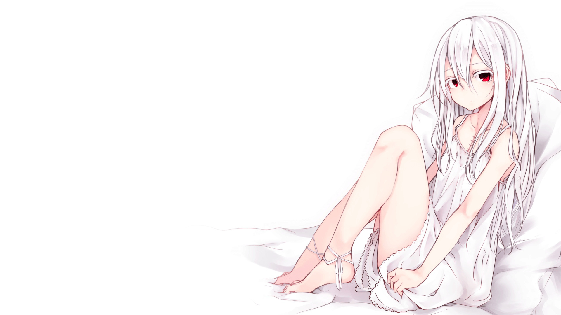 不容错过的助攻秀:本轮助攻王是谁?,助攻榜单