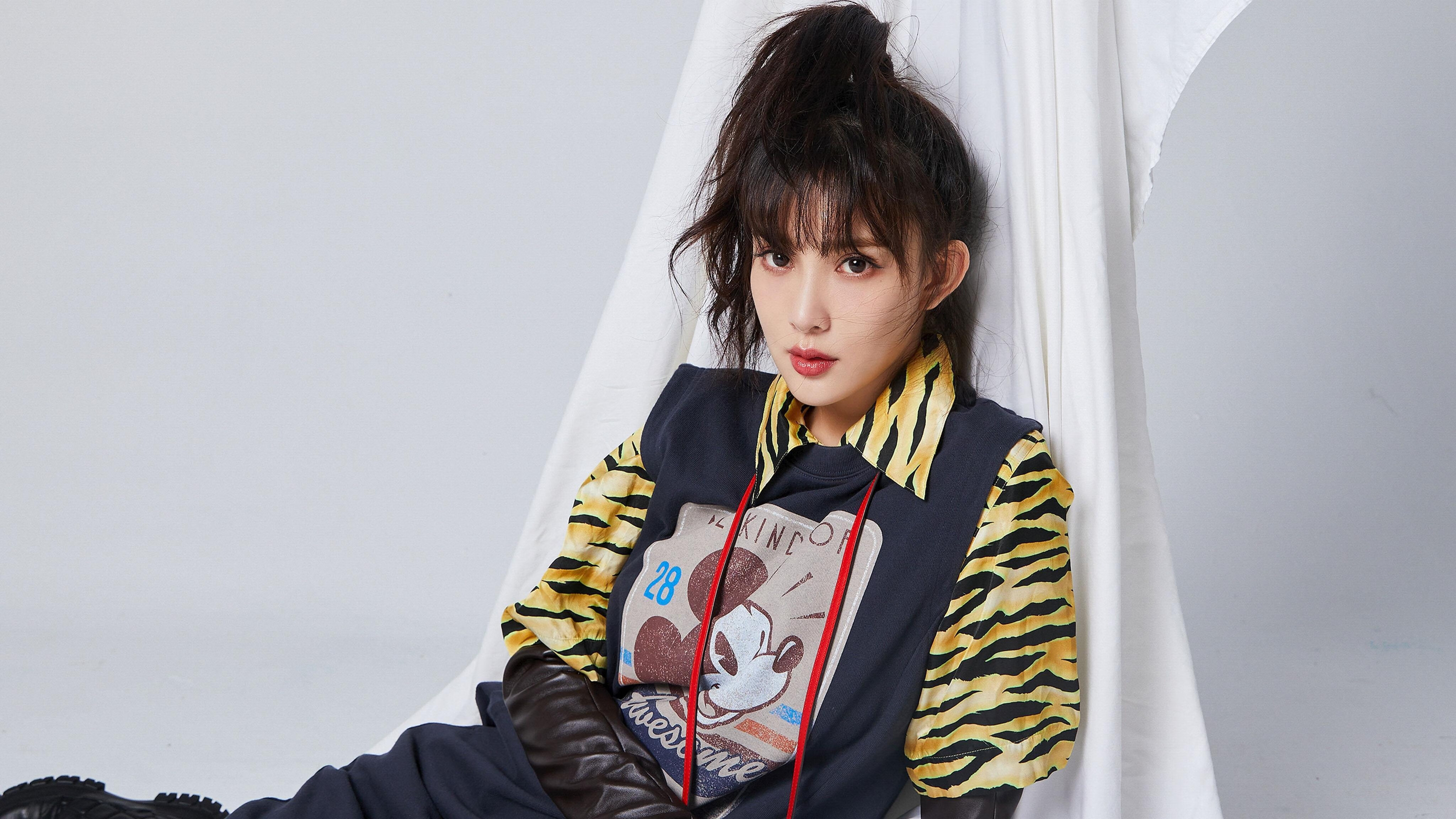 中国象棋协会发布象棋职业棋手培养计划，象棋职业棋手训练