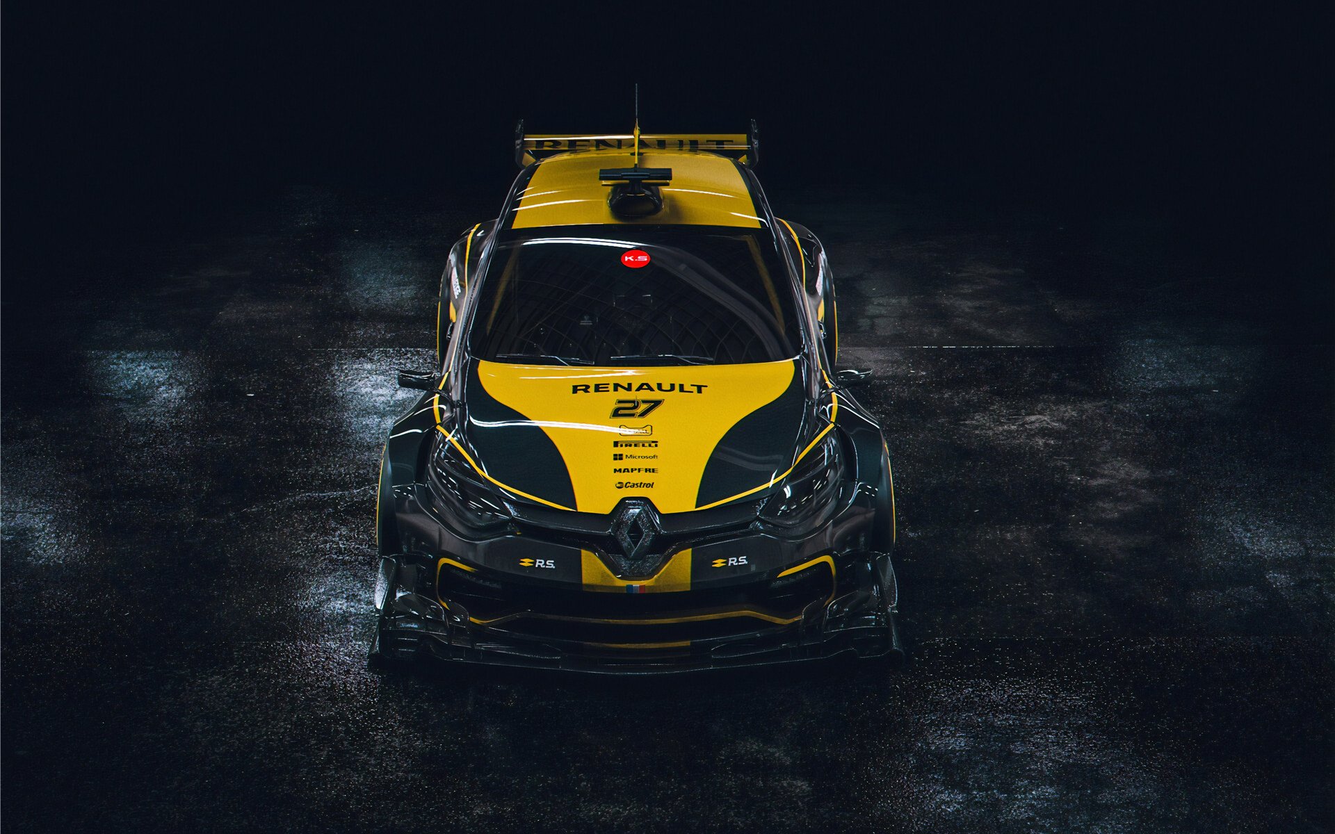 中国队在巴黎奥运会比赛中展现出快速反击战术，巴黎奥运会中国代表团