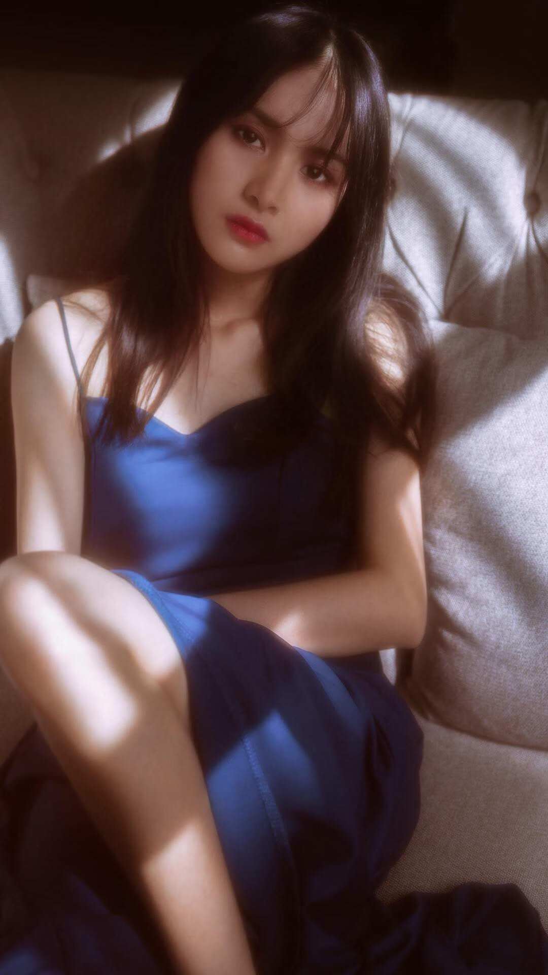 伊朗骑手阿里·巴赫蒂亚里在巴黎奥运会后宣布退役，结束辉煌的职业生涯。