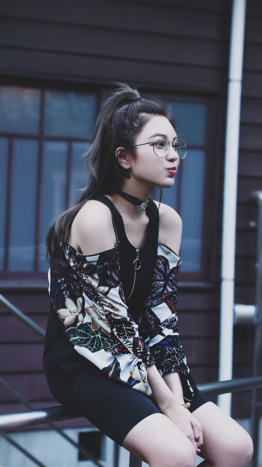 伊朗骑手阿里·巴赫蒂亚里在巴黎奥运会后宣布退役，结束辉煌的职业生涯。