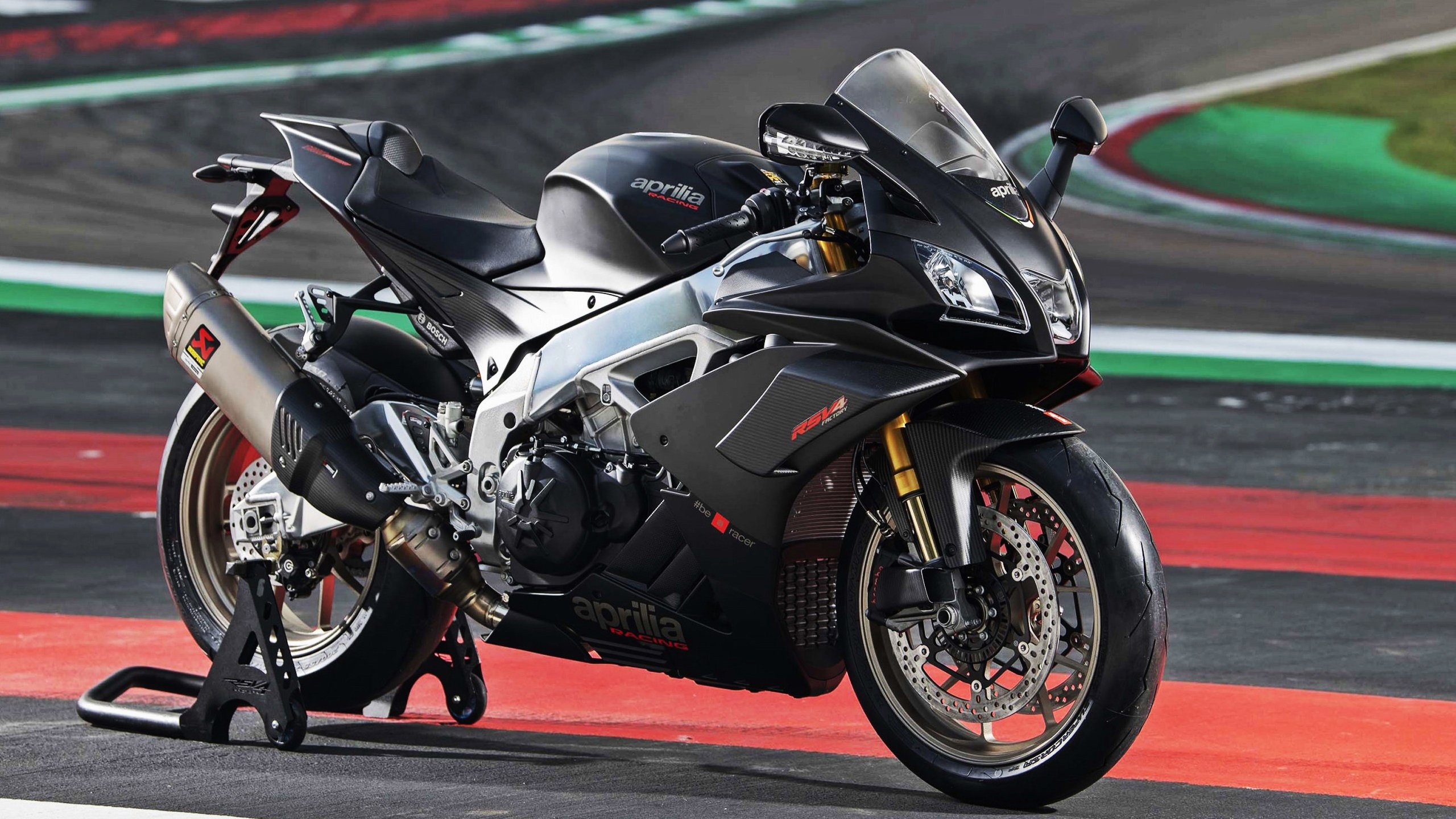 全国篮球场馆建设速度加快，助力赛事发展，中国篮球馆场