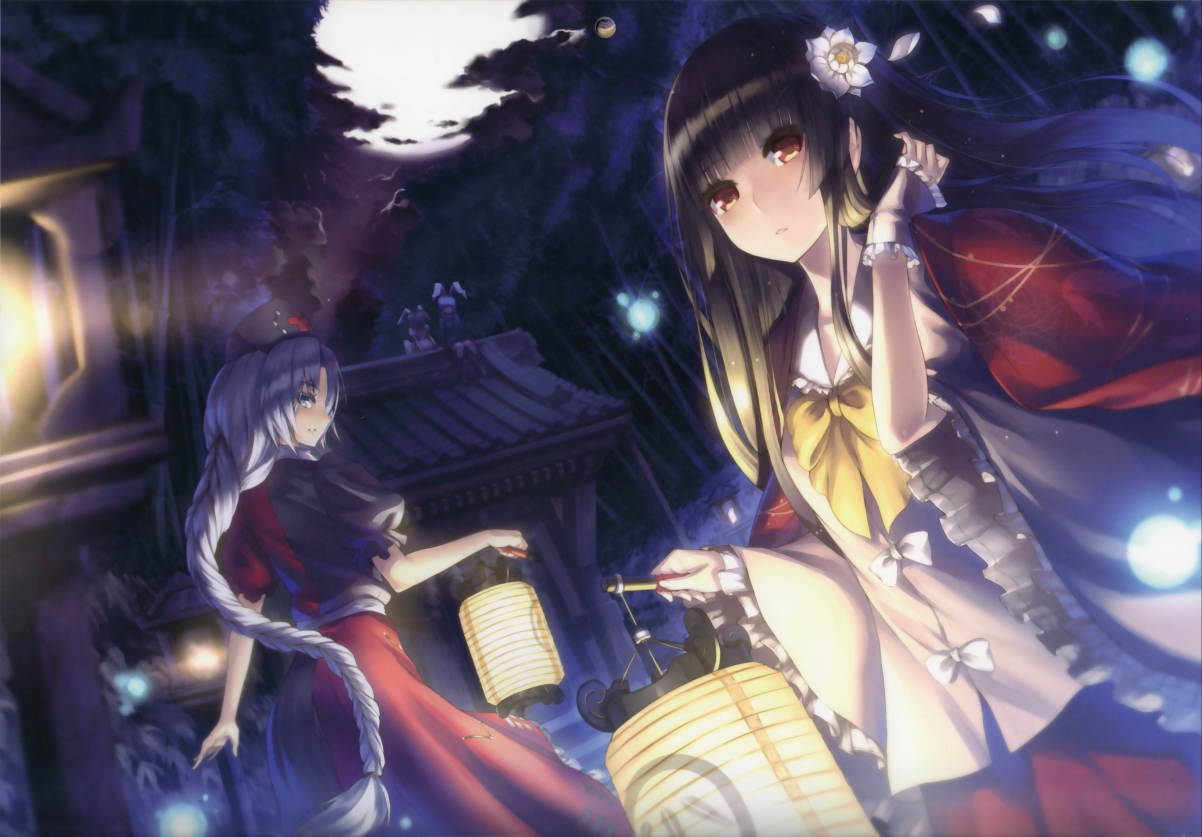 冬奥足球技术统计：瑞士场均传球成功率排名第一，瑞士足球夺冠