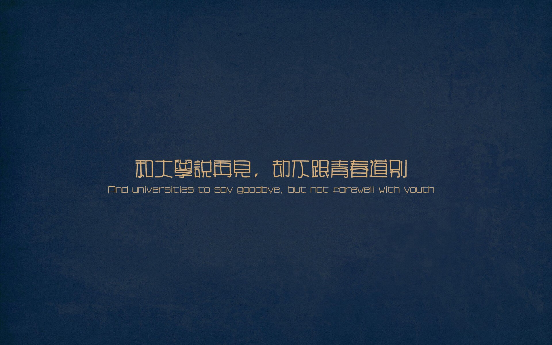 史上曾在20秒内投中两记“超远三分”的神级表现！，超远3分