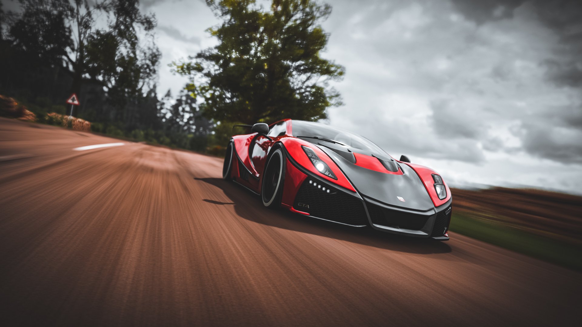 史上曾在20秒内投中两记“超远三分”的神级表现！，超远3分