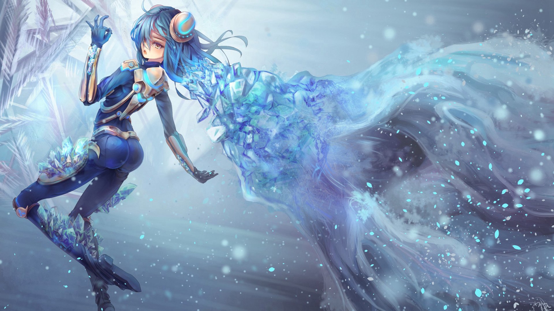 国际皮艇竞速赛，水上速度激烈对决，皮艇赛事