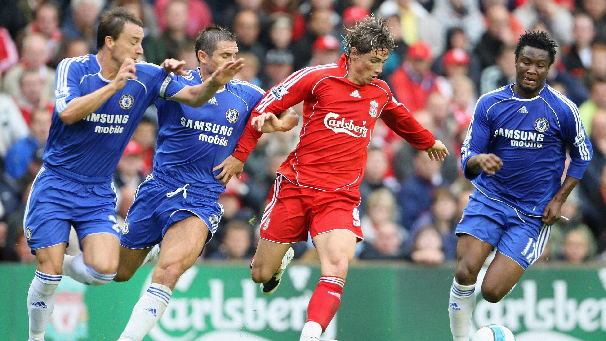 世界杯精彩瞬间：激情逐渐升温！，世界杯激战正酣,我们都知道