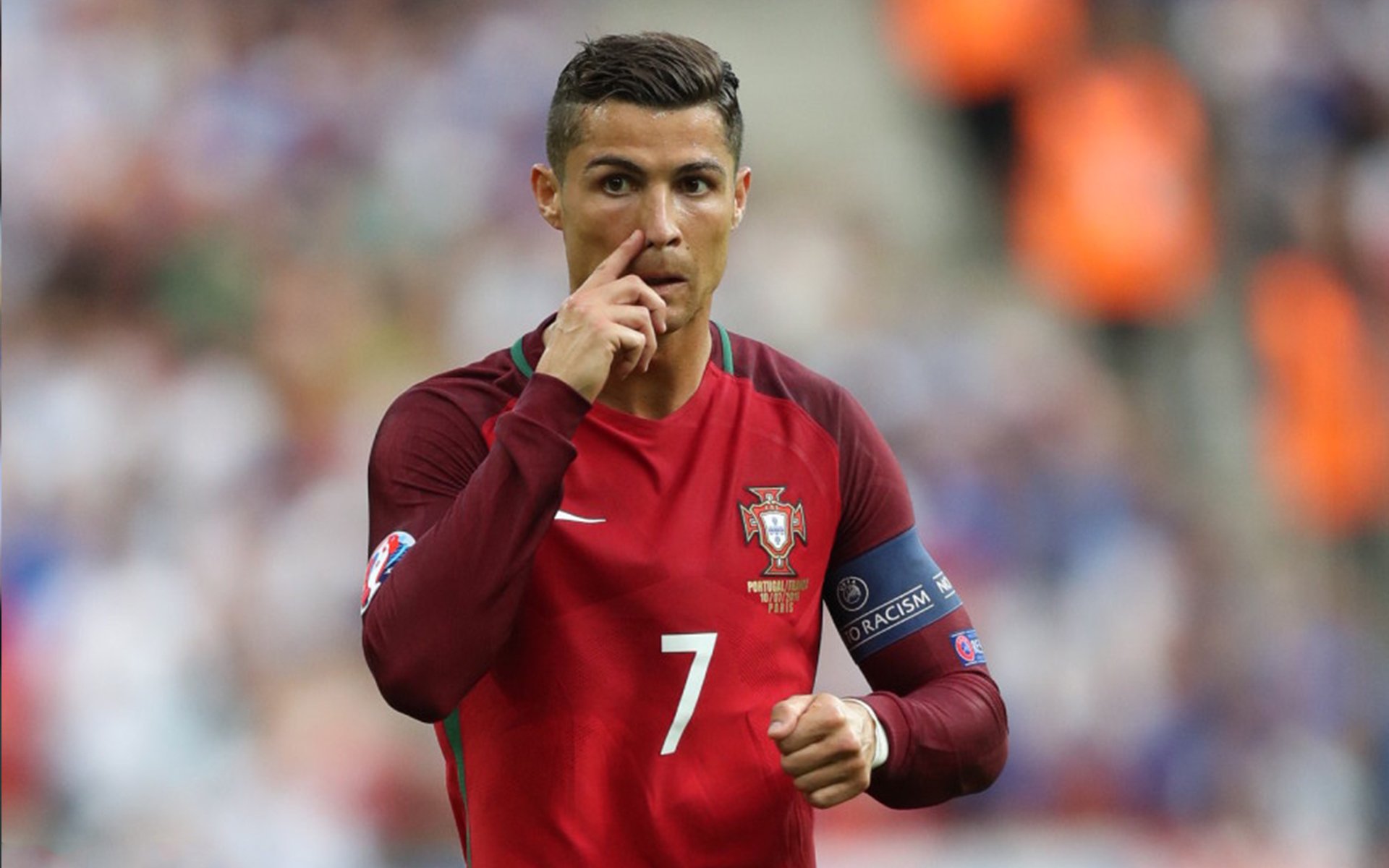 东契奇强调化解防守压力是稳胜关键，东契奇进攻集锦