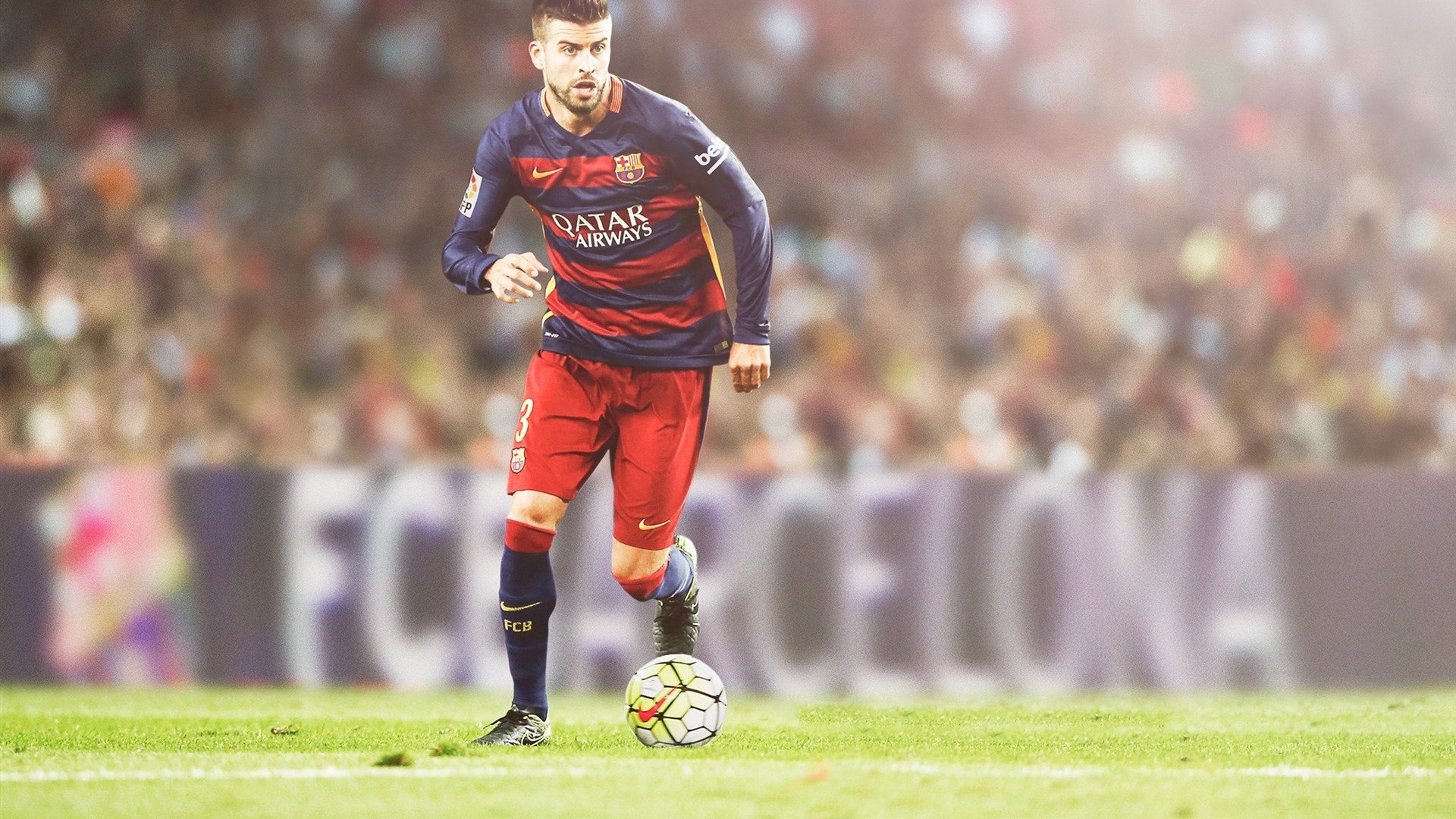 东契奇强调化解防守压力是稳胜关键，东契奇进攻集锦