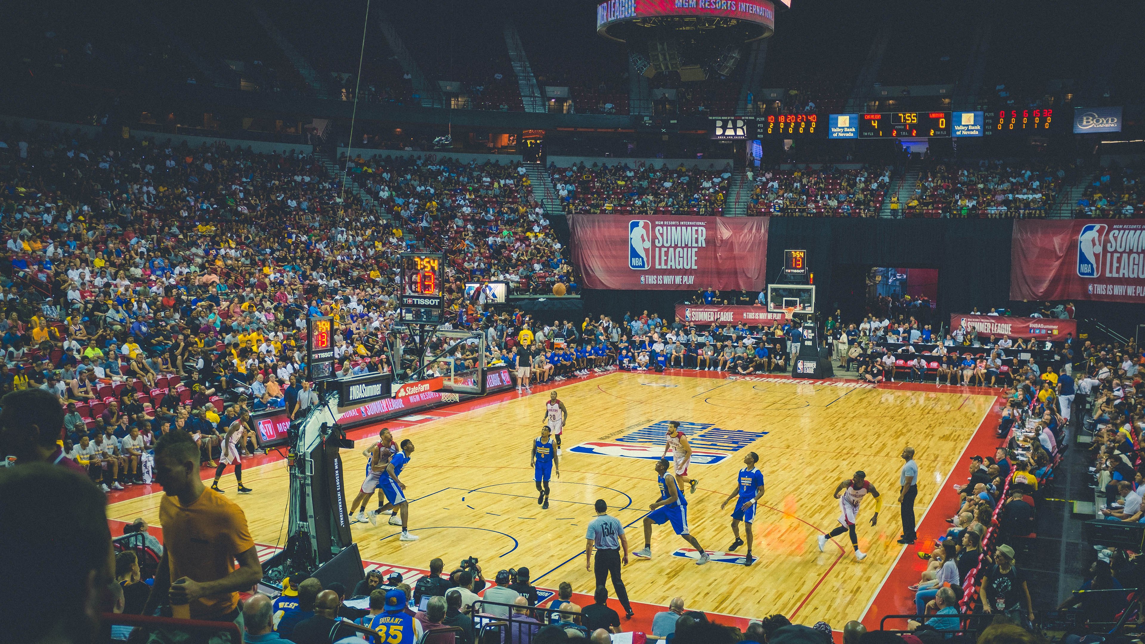 乔治火力全开快船继续刷新纪录,乔治 快船