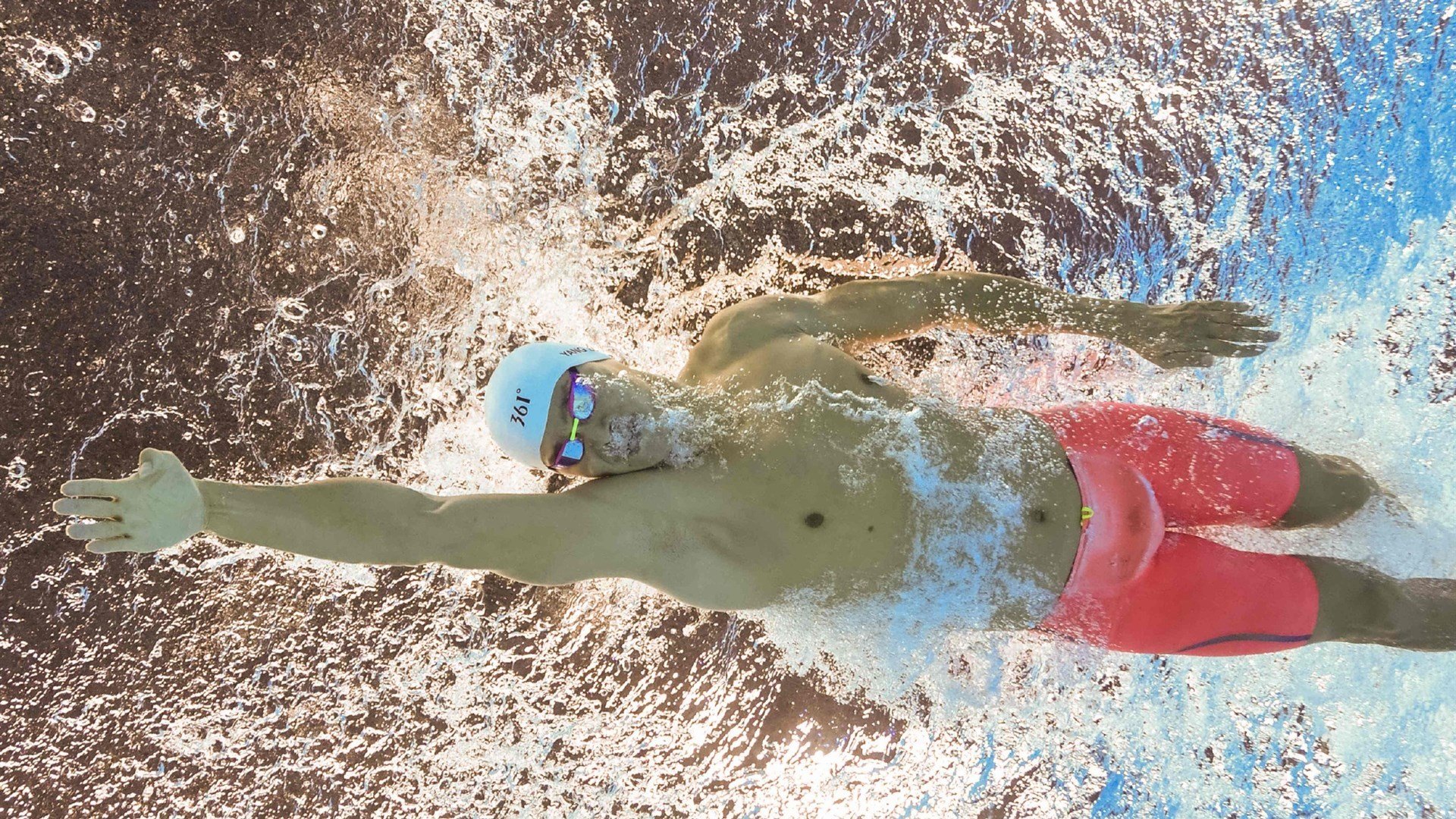 体育新闻中心公告全国夏季赛事气象应急预案，赛事应急预案模板