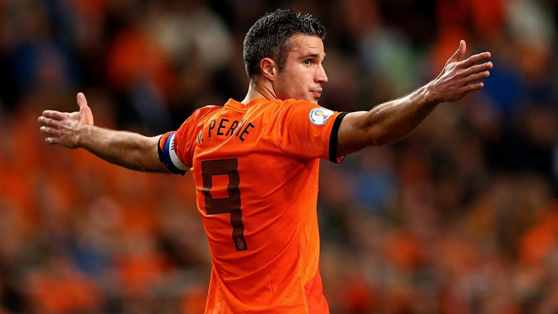 体育赛事志愿者服务规范，体育赛事志愿者的工作要求