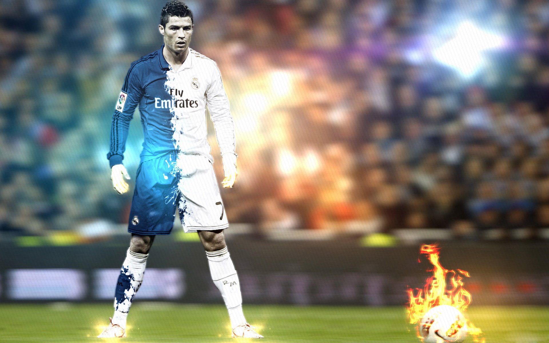 德克斯决赛动作细节解读，德克斯是什么意思