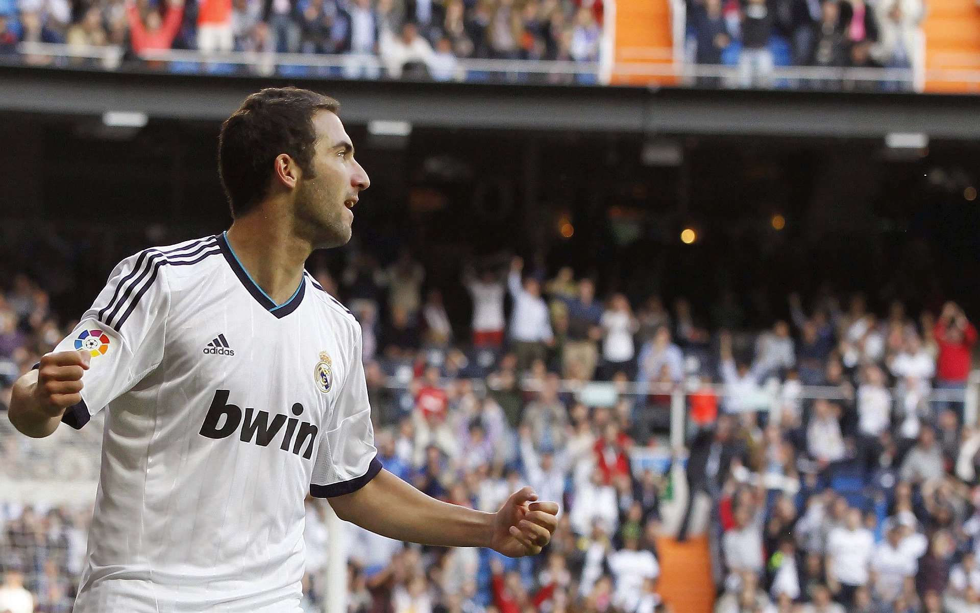 意甲团队协作：默契配合争夺胜利！，意甲合作伙伴