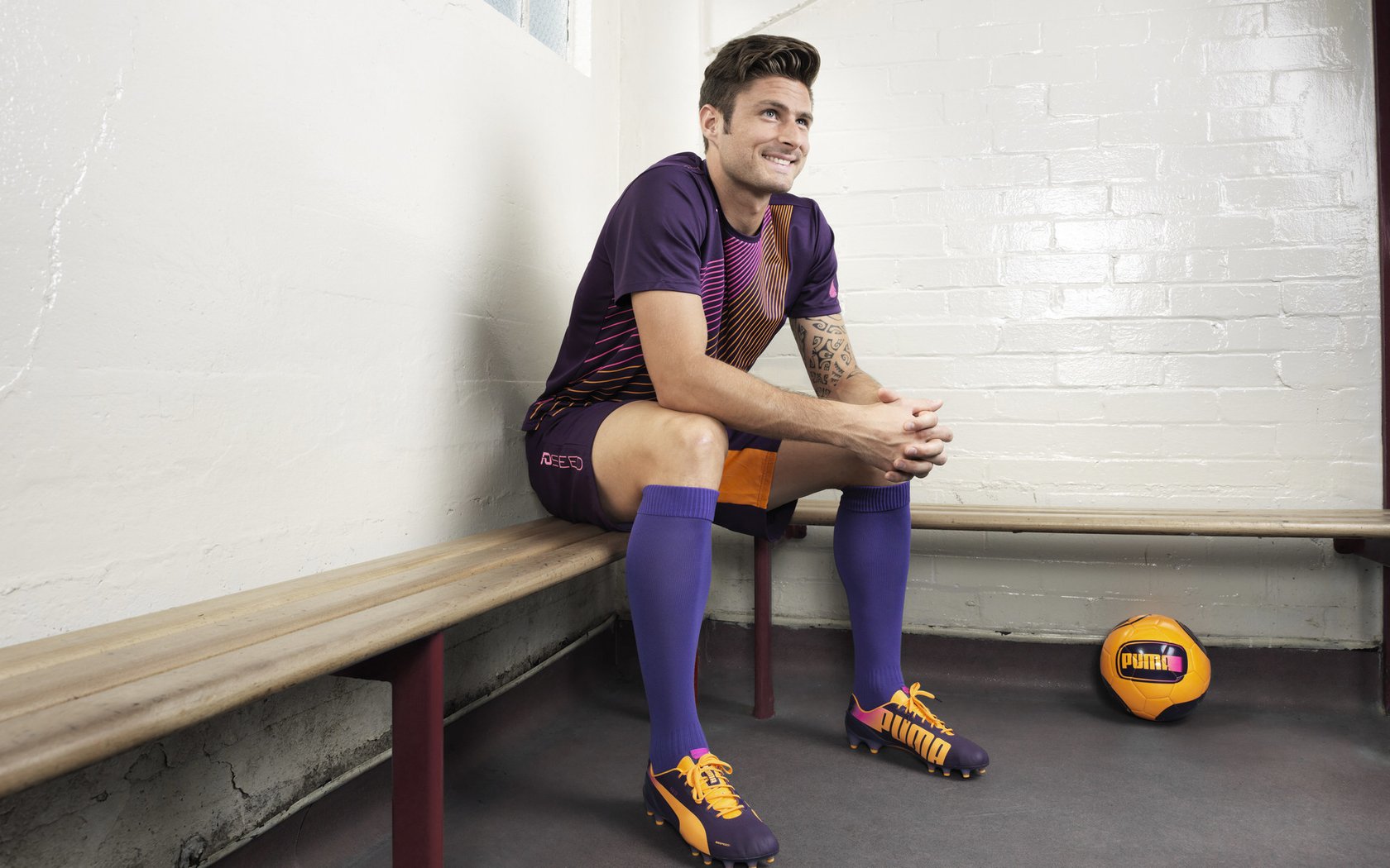 意甲联赛的场馆升级与运营创新，意甲球队球场