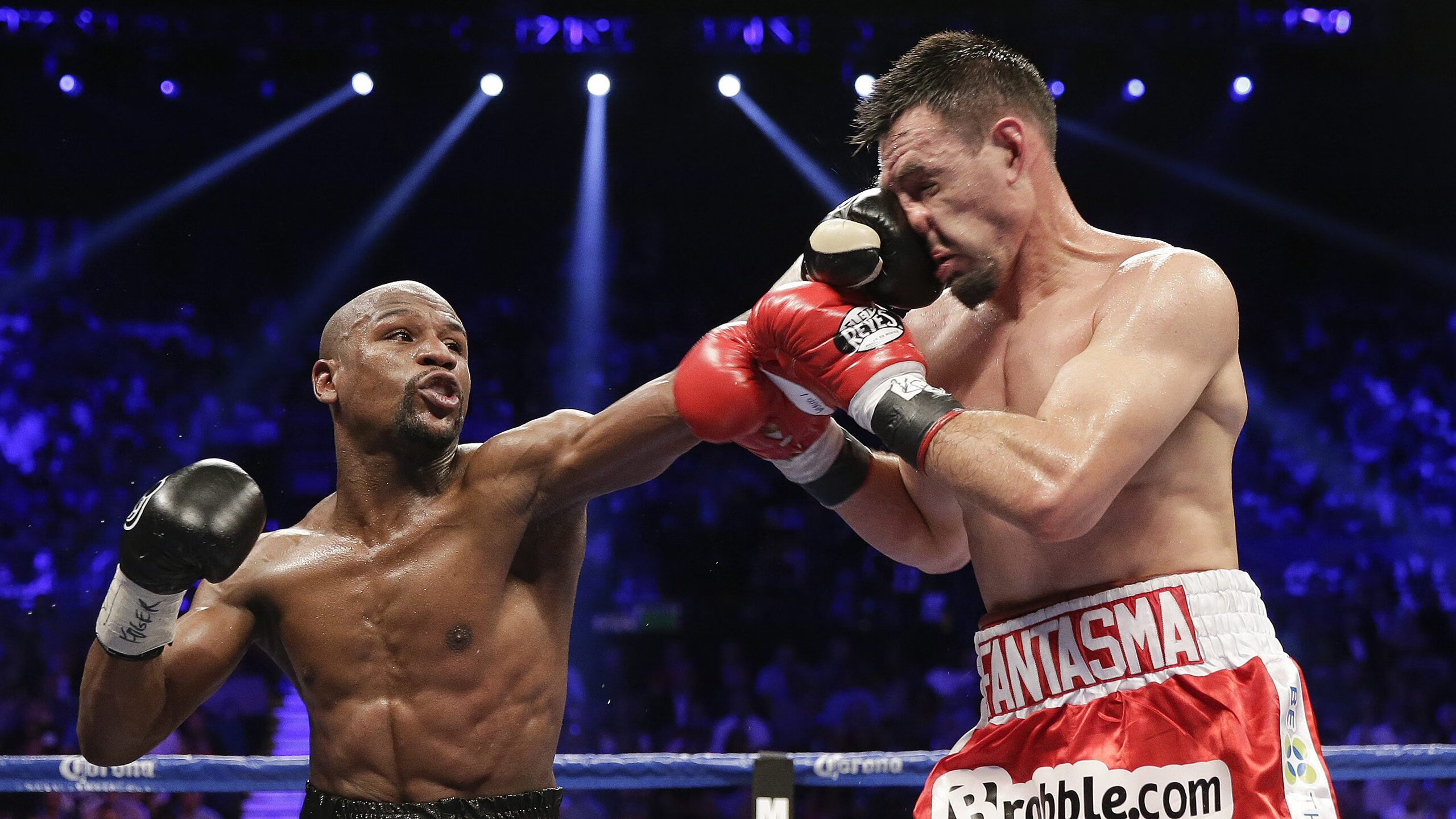 新兴国家崛起，橄榄球版图扩展，橄榄球的发展