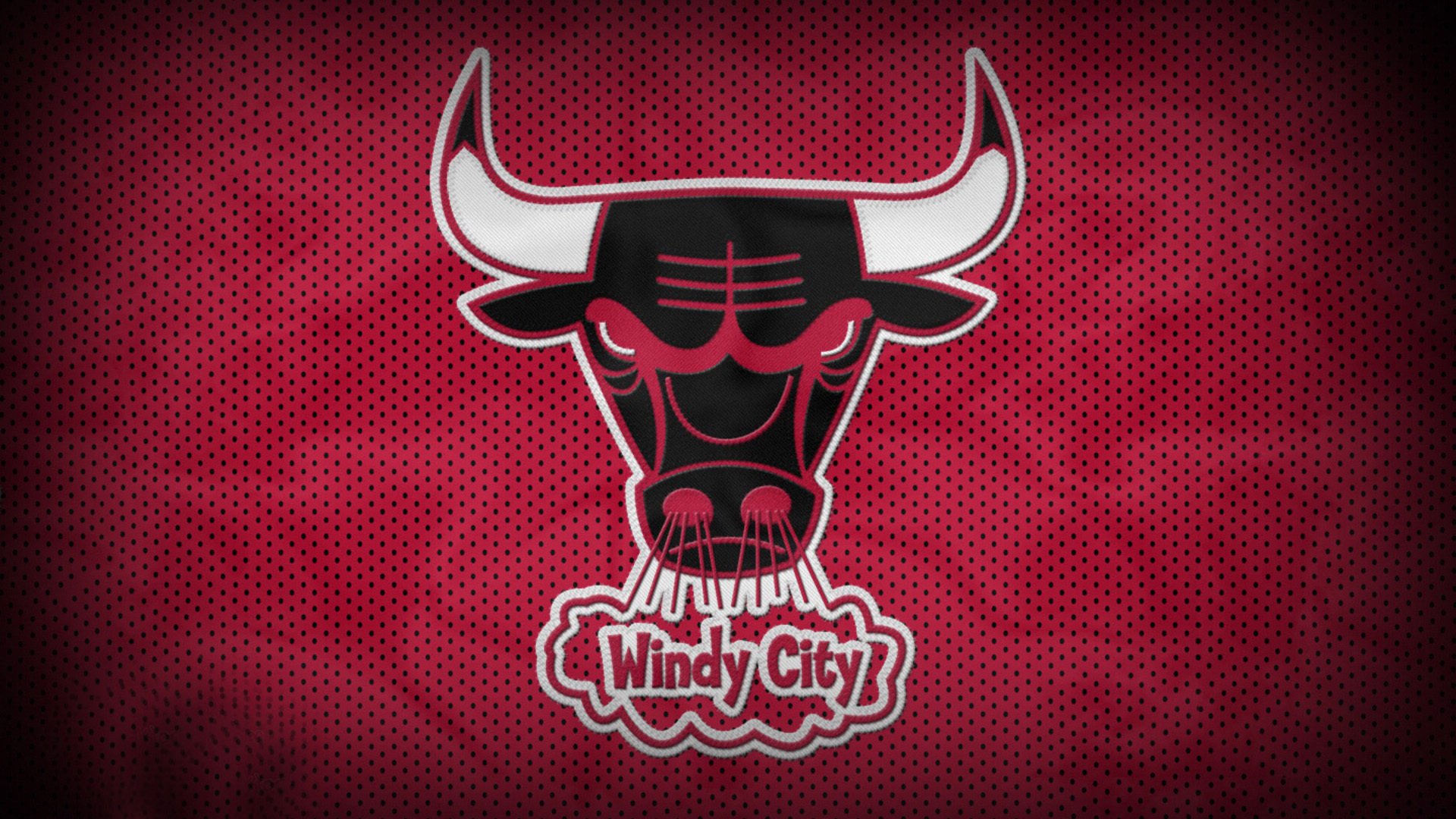 格鲁塞完美起跳助力成绩提升，格鲁尔16秒