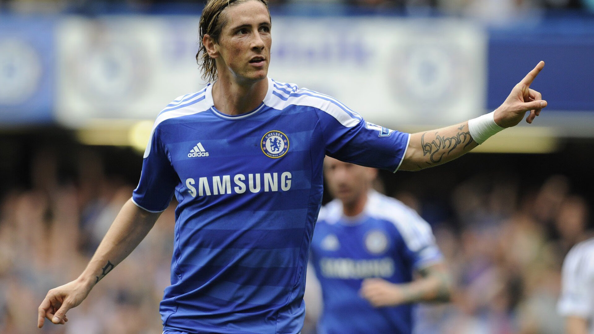 沃尔什50米蝶泳霸气冲线瞬间刷屏，沃尔训练集锦