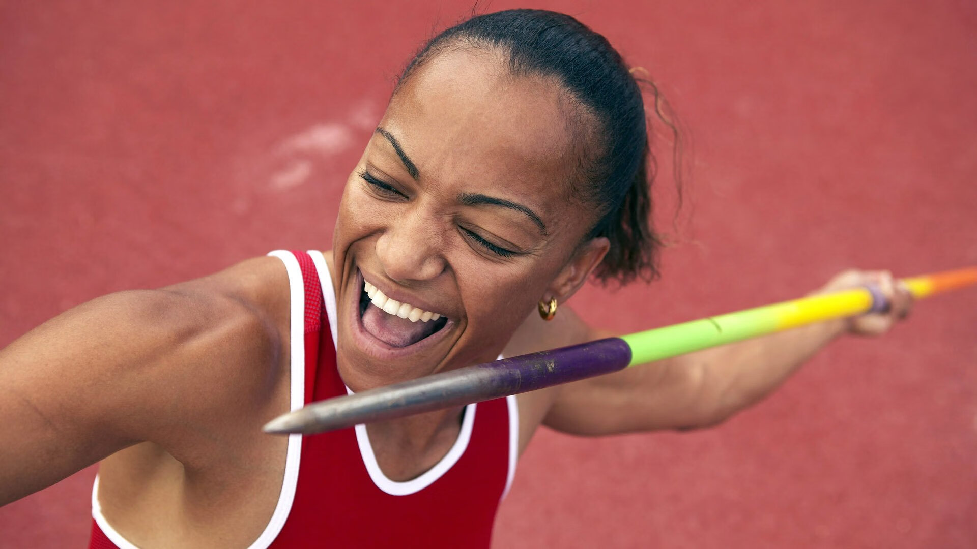 混合泳个人赛中立代表队A全面应战，个人混合泳比赛中