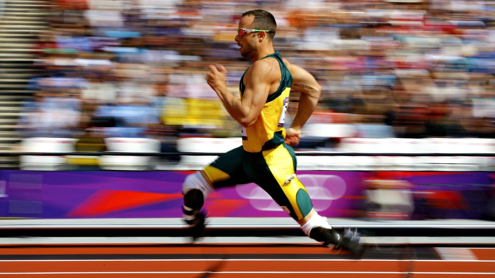 火箭全员通过新一轮体测展现良好竞技状态，火箭队试训