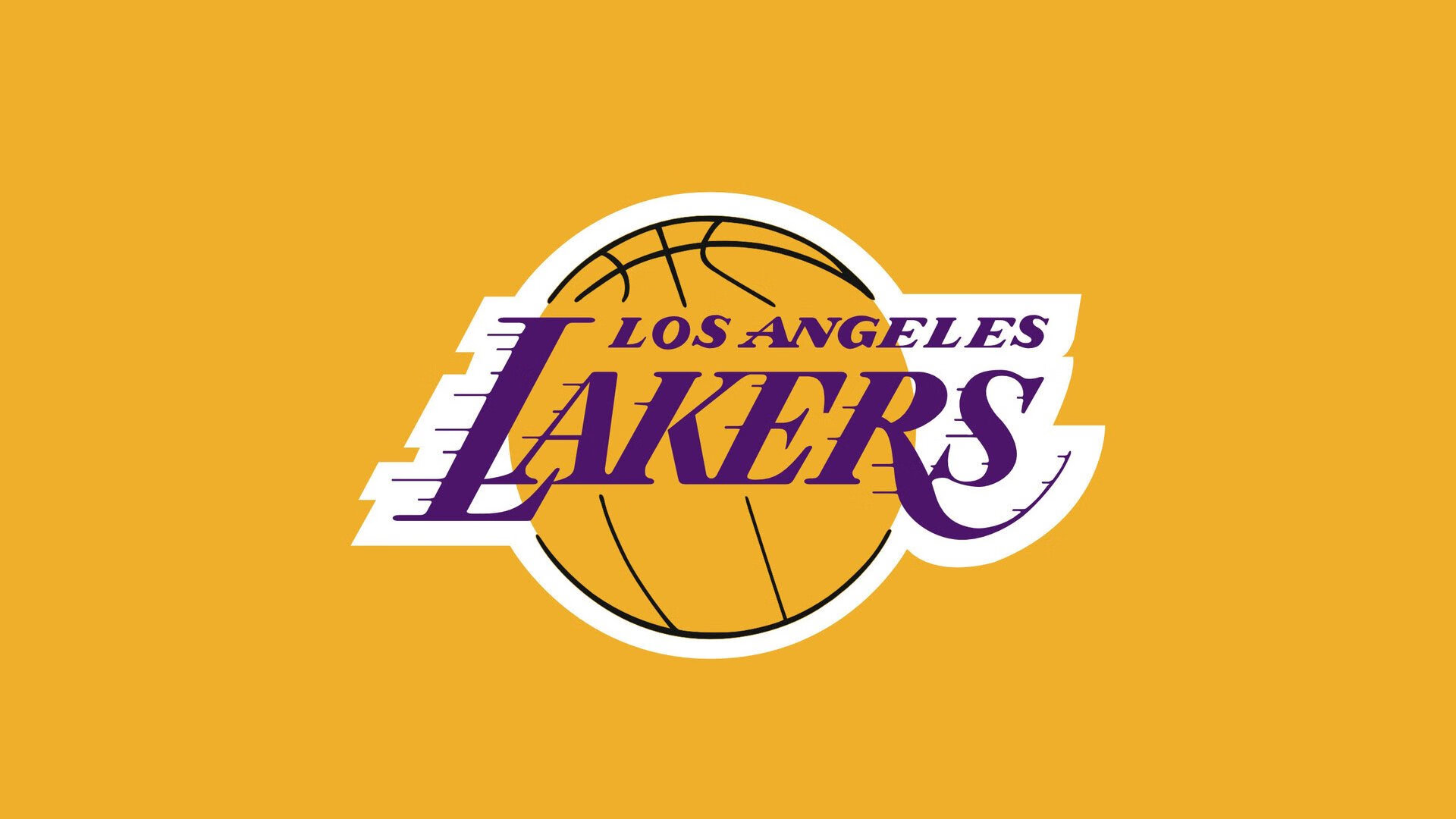 独行侠社交平台互动话题阅读破千万，独行侠最新交易流言