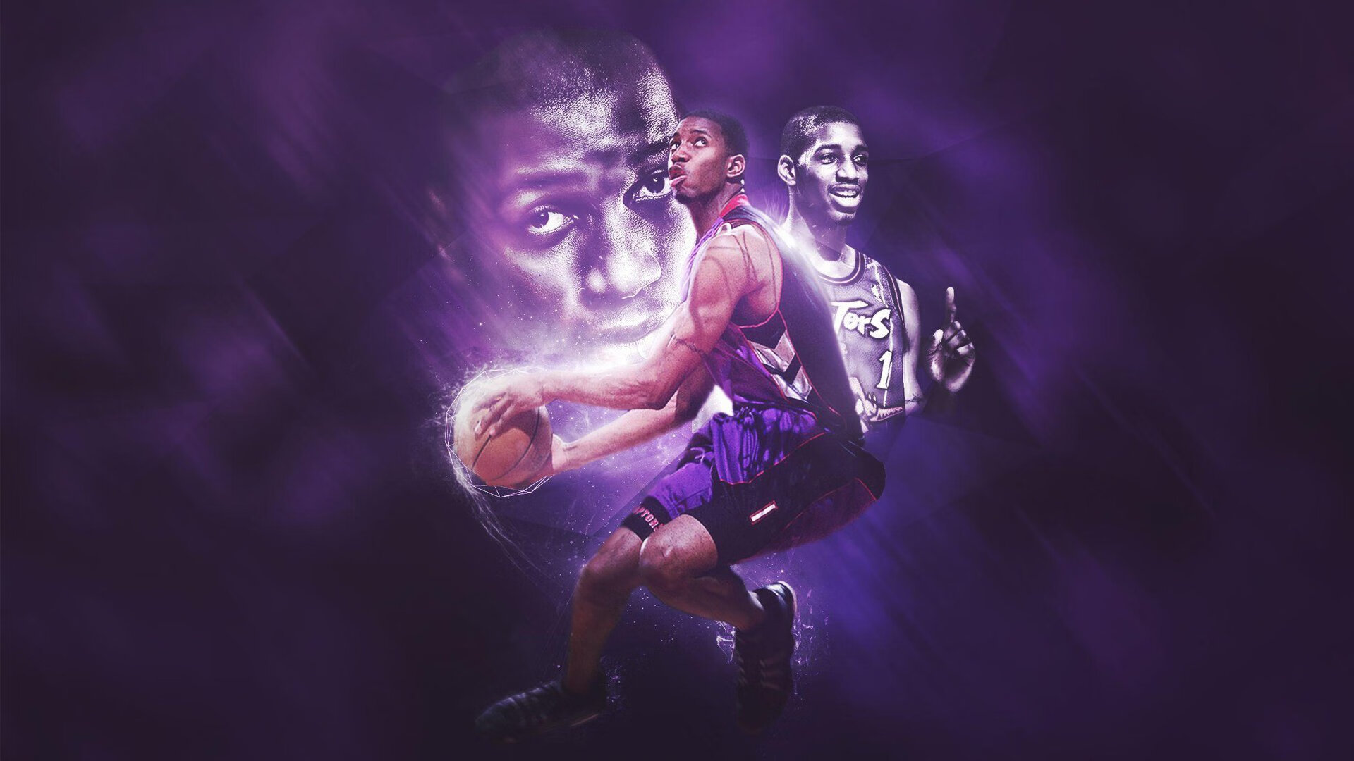 皮特·库策用沉着冷静赢得冠军，皮特库柏和埃尔默