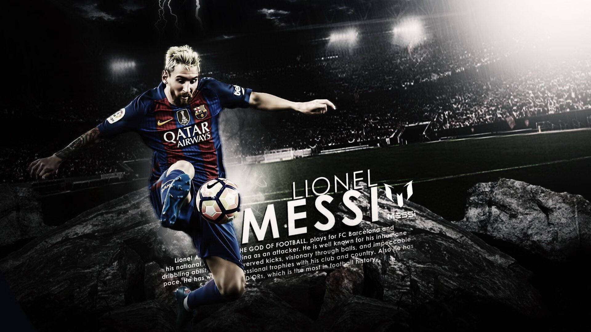 美洲杯激情模样：IT技巧与华丽单兵，美洲杯比赛视频