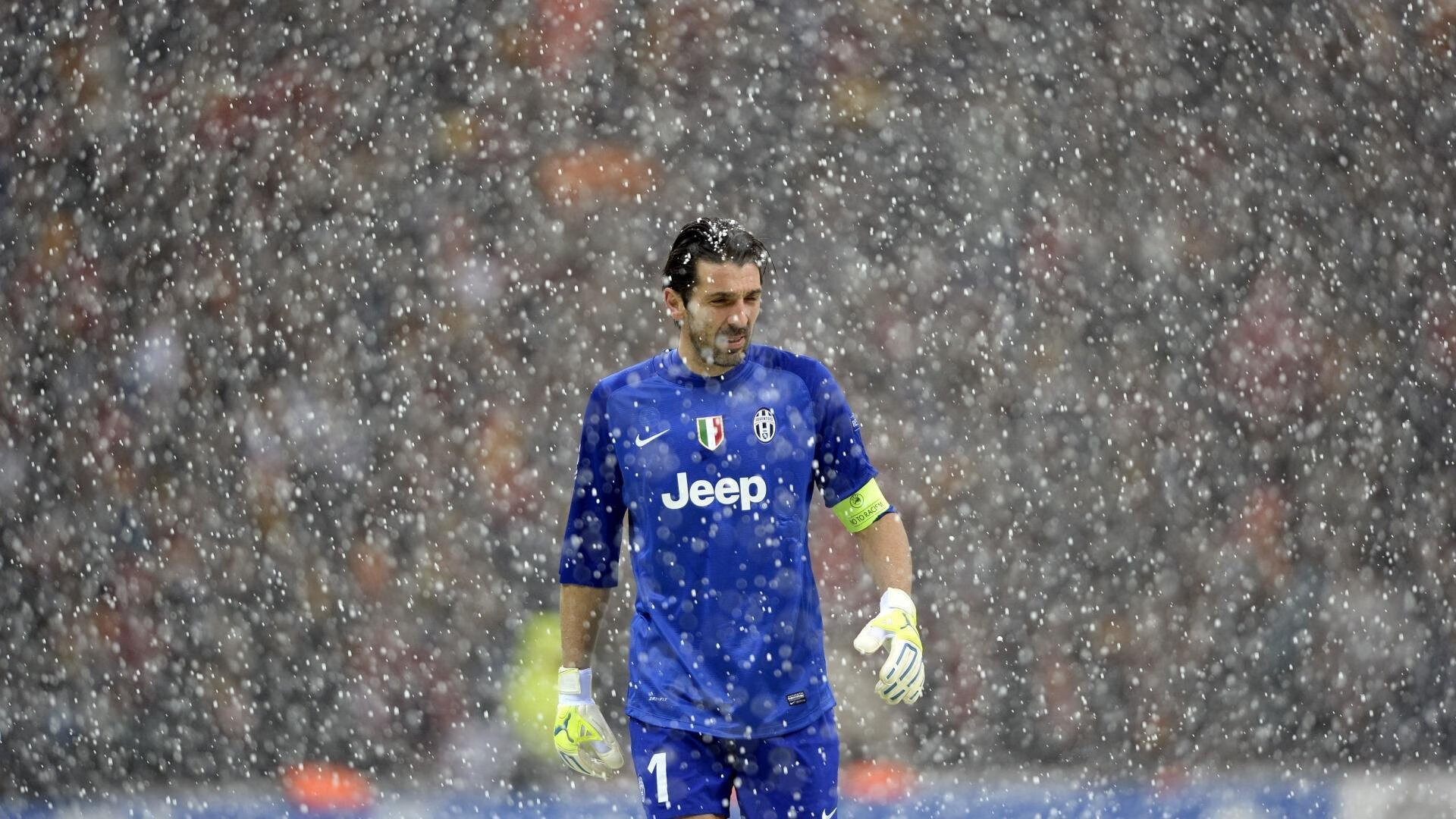 西甲明星集结：精彩过人不断刷新纪录！，西甲十大球星