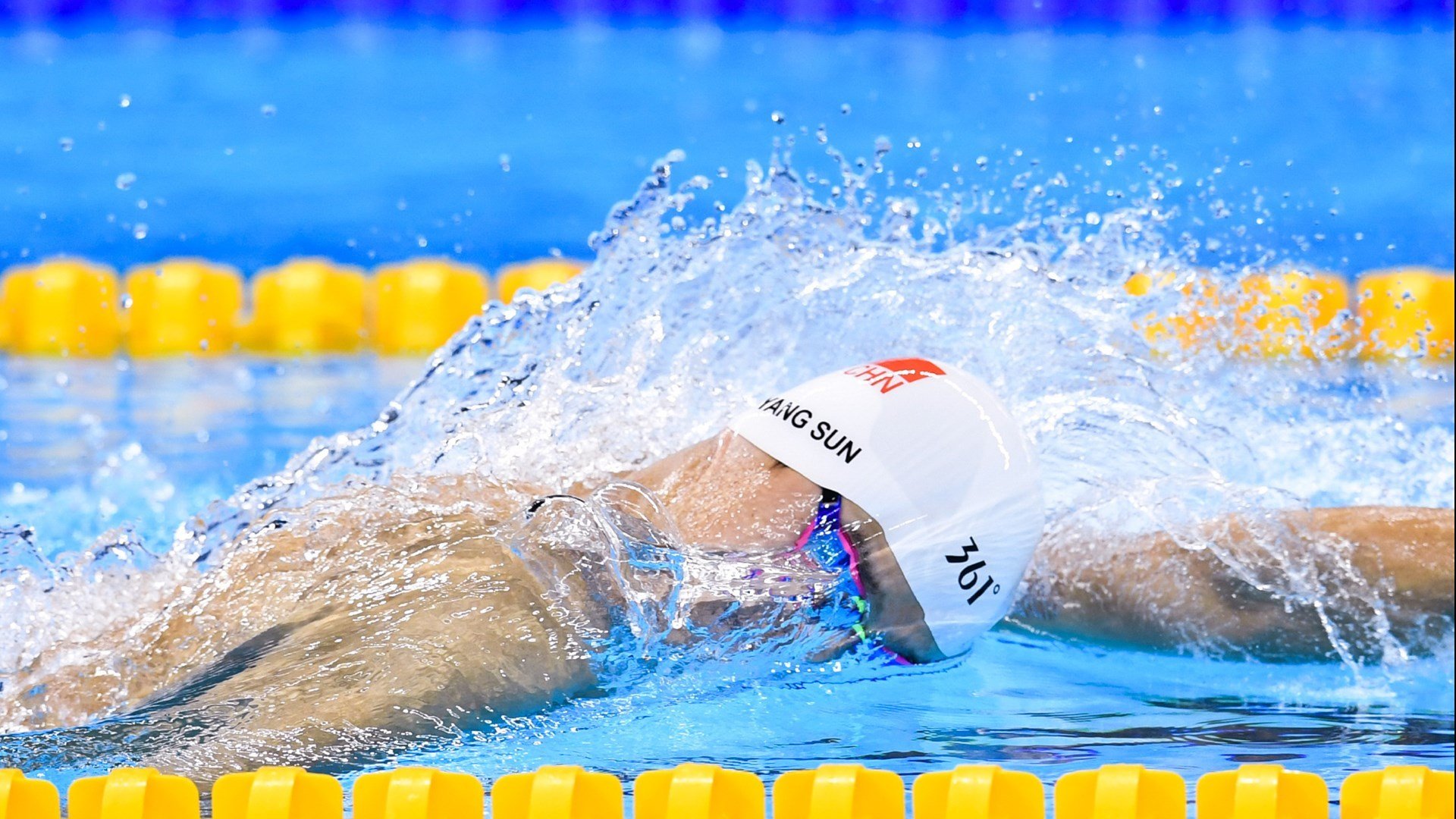 赛事票务平台优化购票体验，防黄牛措施见效，买赛事票用什么软件好